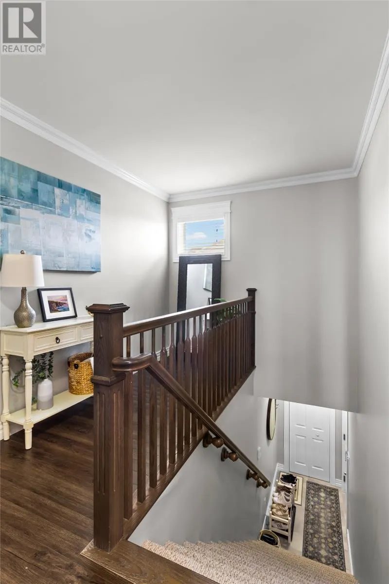 10 Westview Avenue Unit#3 #3