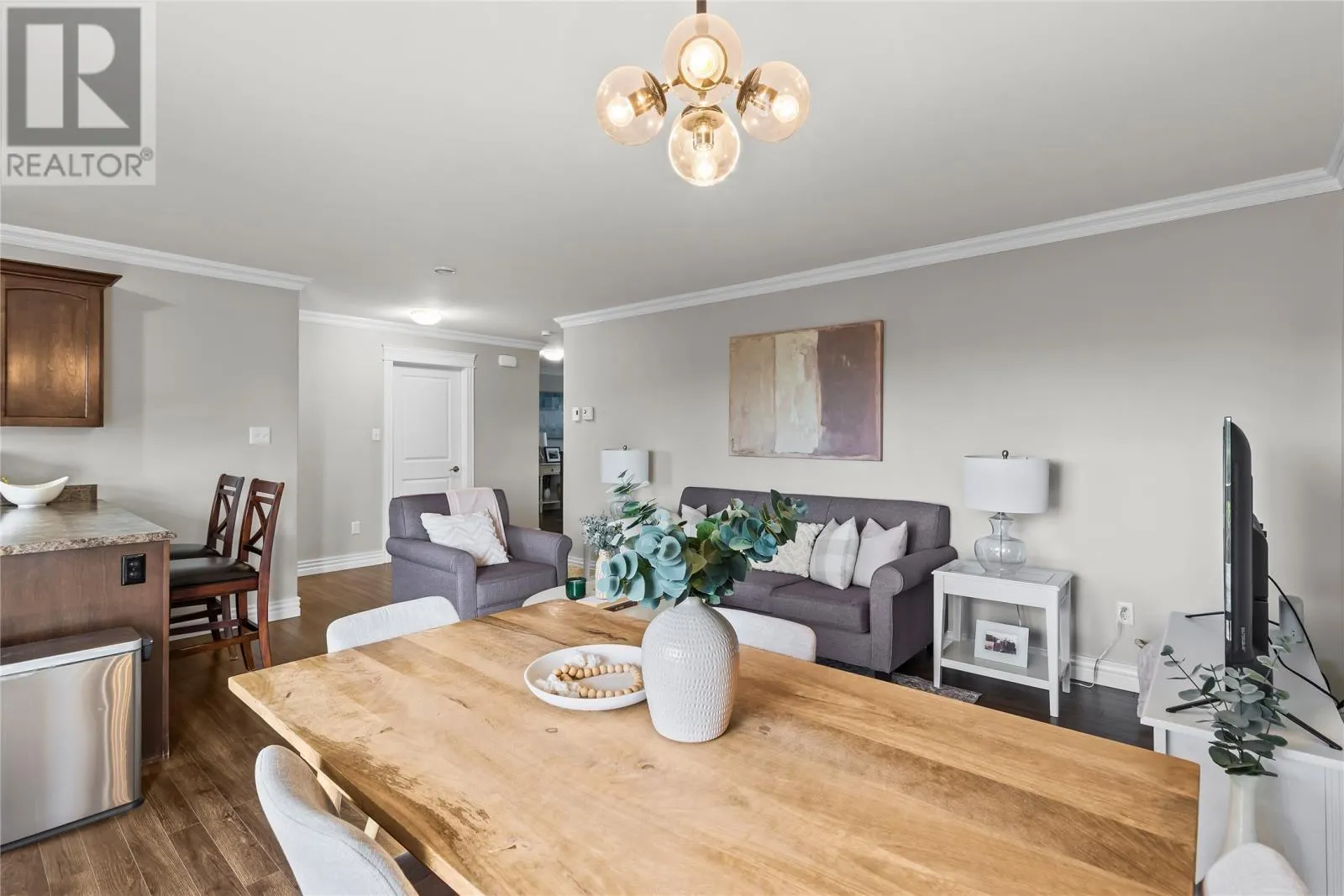 10 Westview Avenue Unit#3 #3