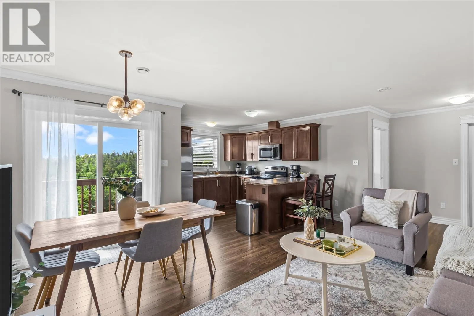 10 Westview Avenue Unit#3 #3