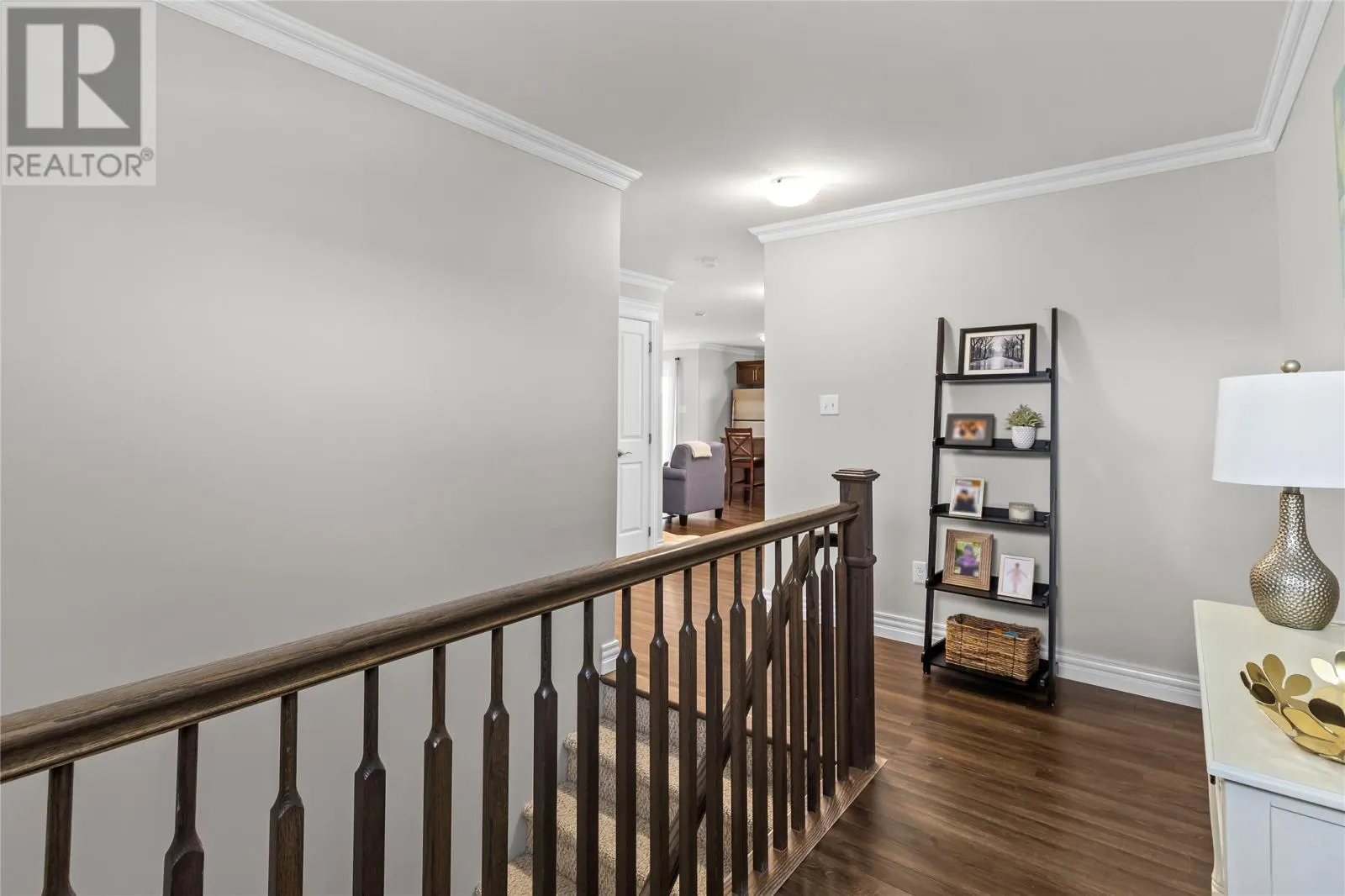 10 Westview Avenue Unit#3 #3
