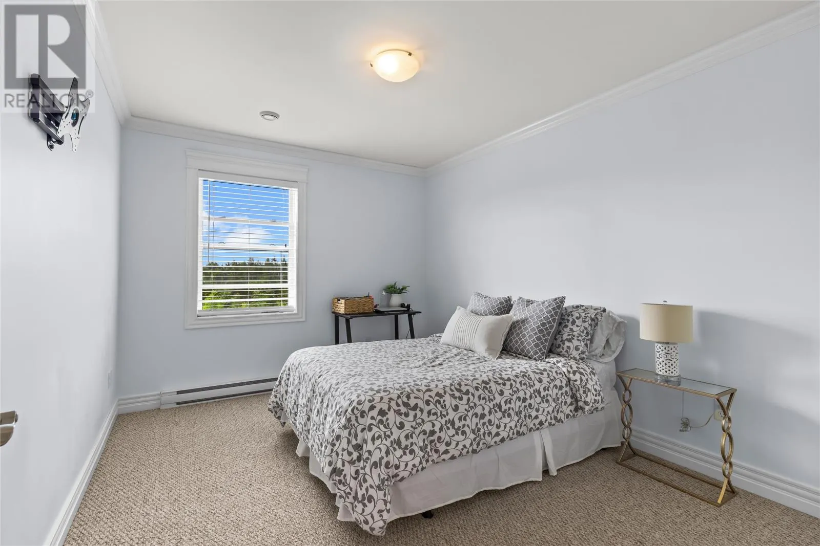 10 Westview Avenue Unit#3 #3