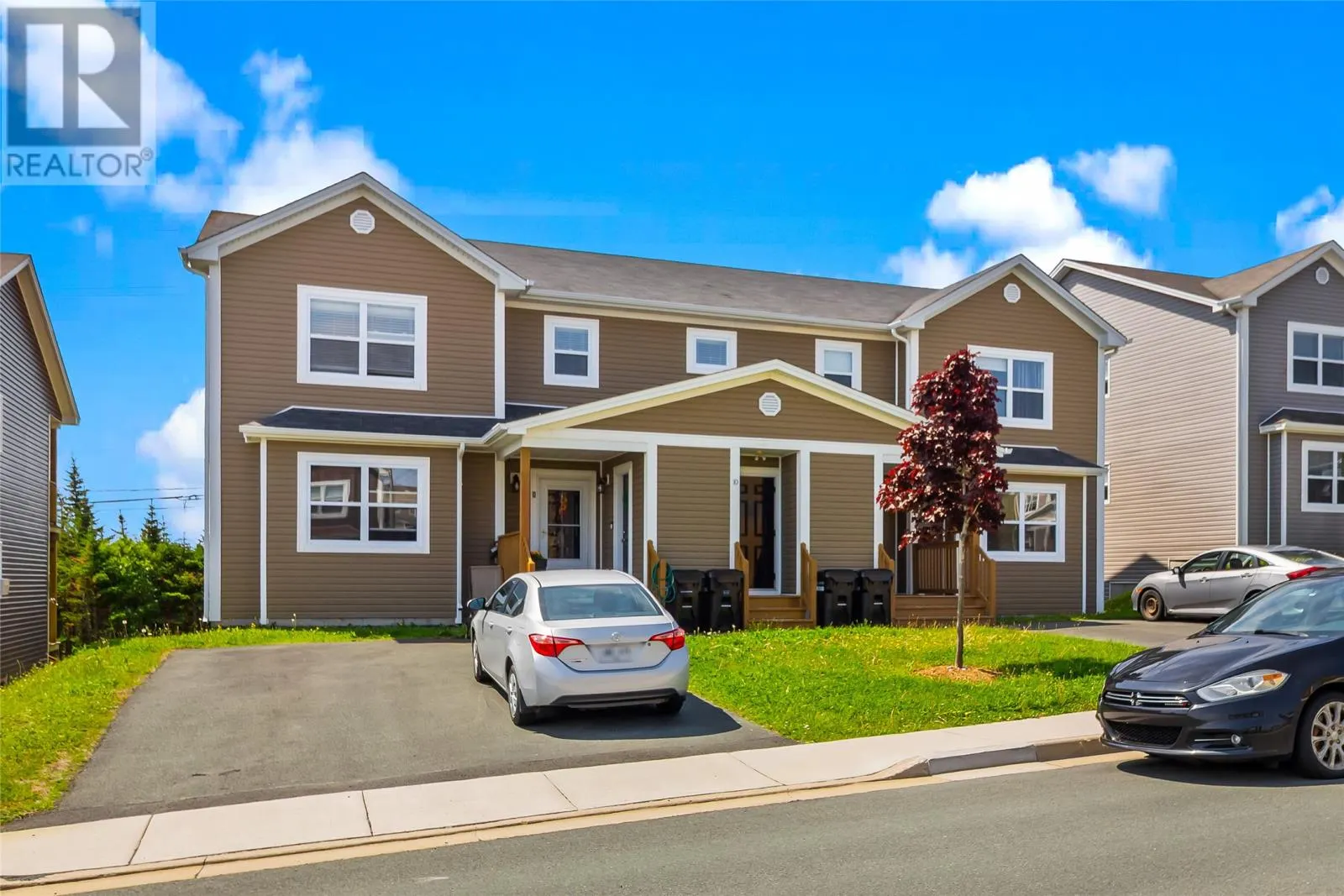 10 Westview Avenue Unit#3 #3