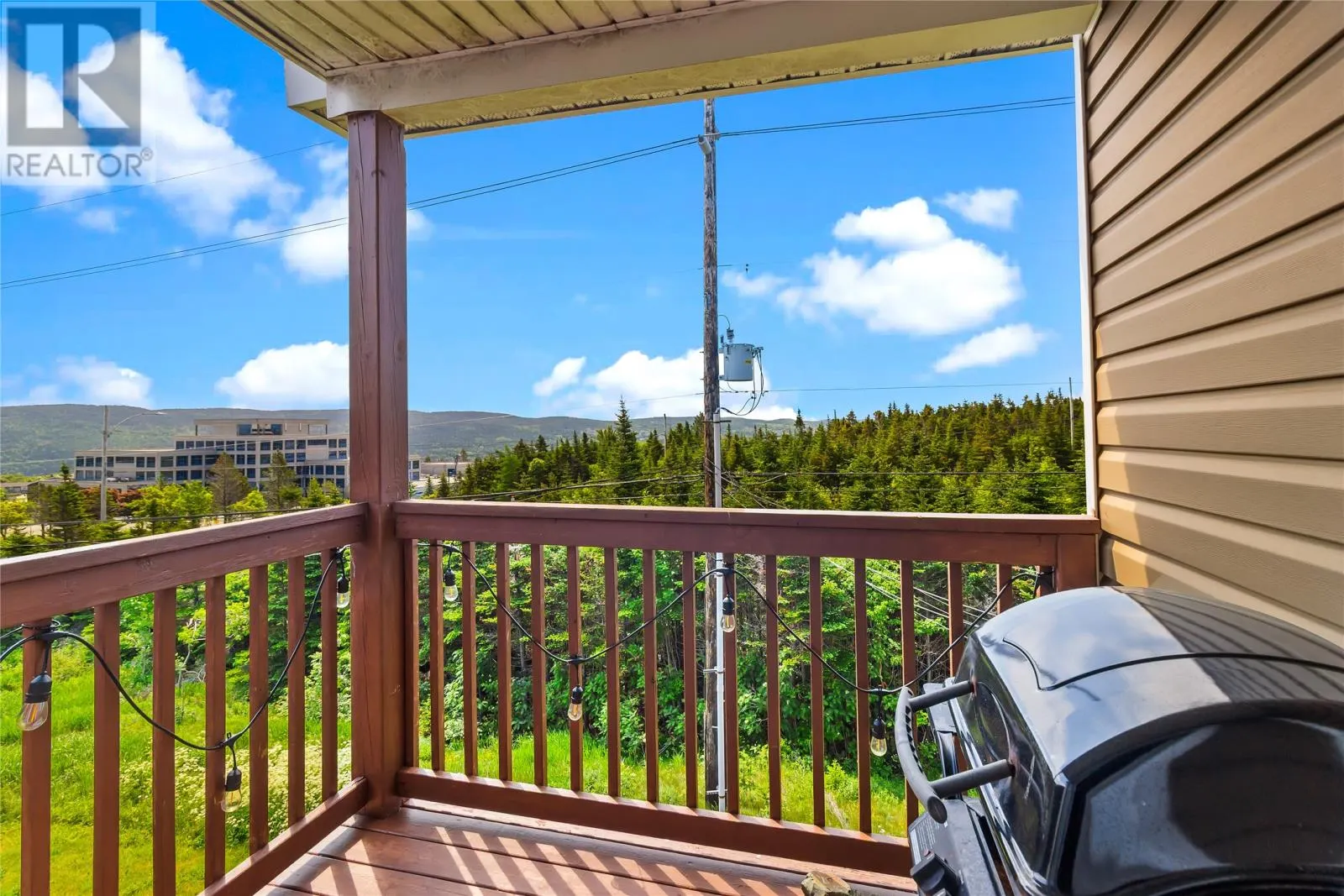 10 Westview Avenue Unit#3 #3