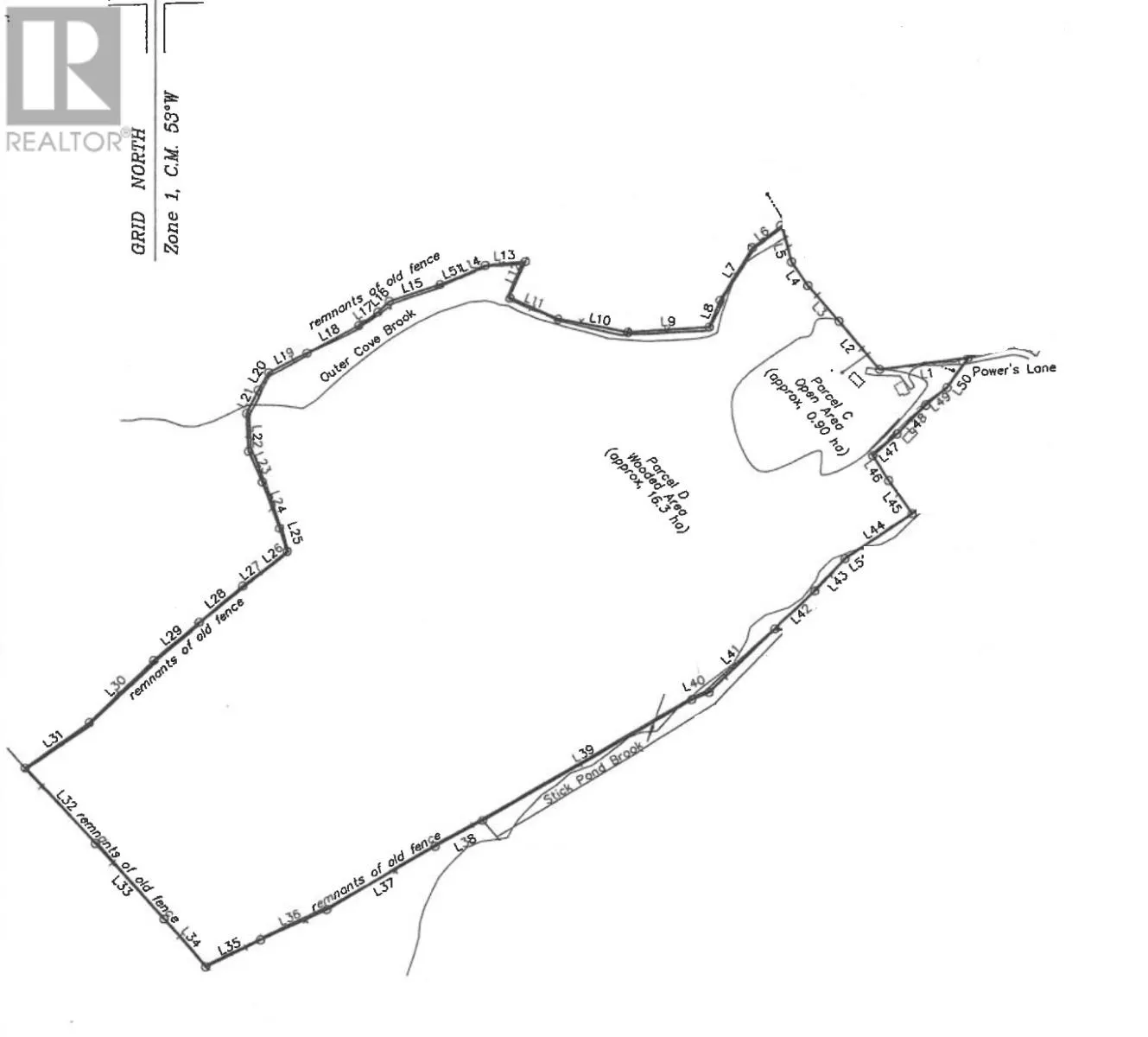 17 Powers Lane