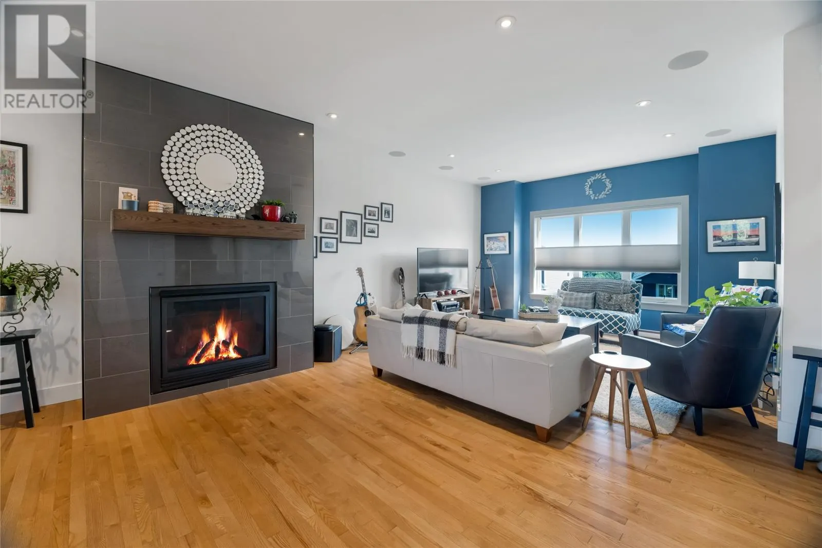 24 Megan Ridge Drive