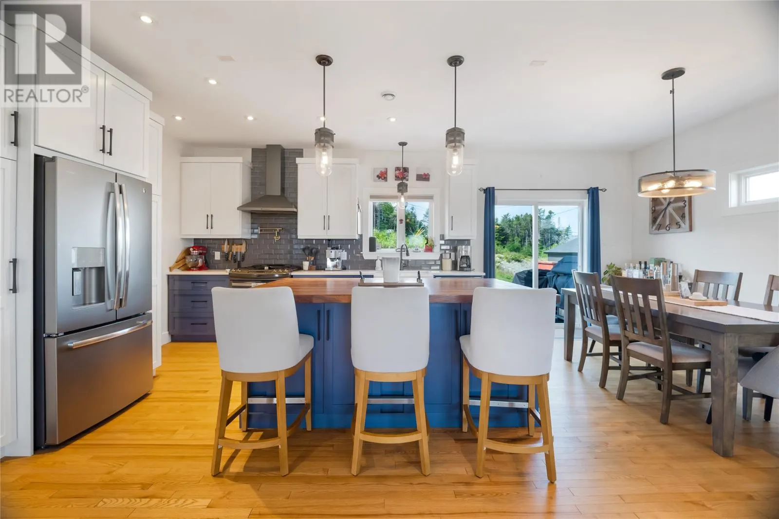 24 Megan Ridge Drive