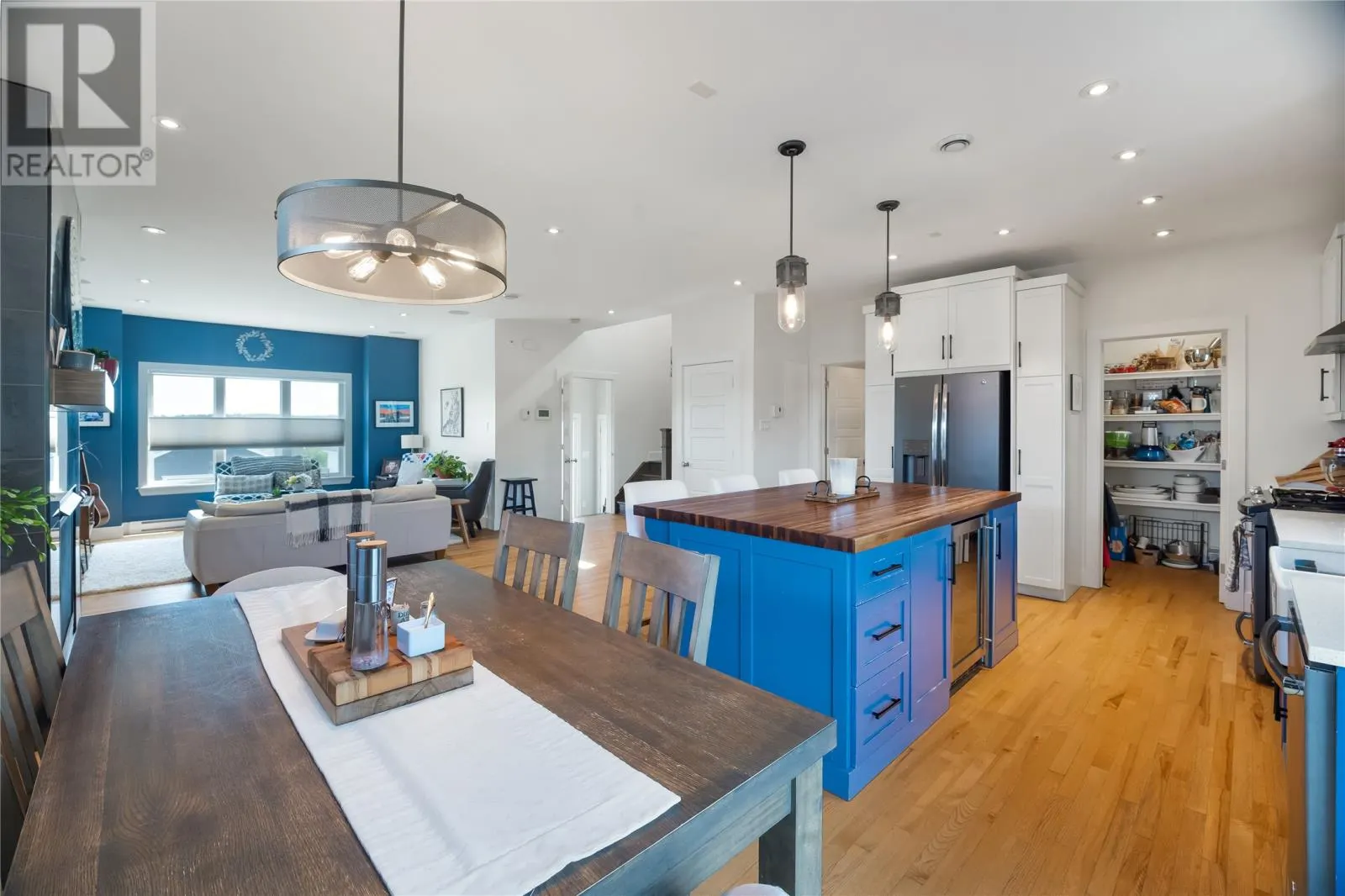 24 Megan Ridge Drive