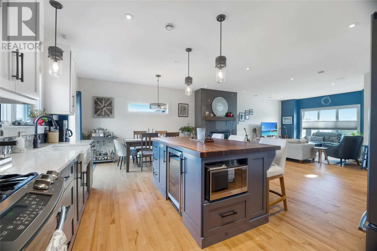 24 Megan Ridge Drive