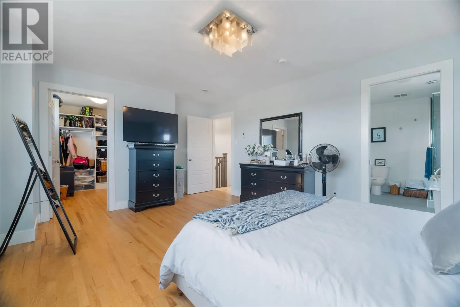24 Megan Ridge Drive