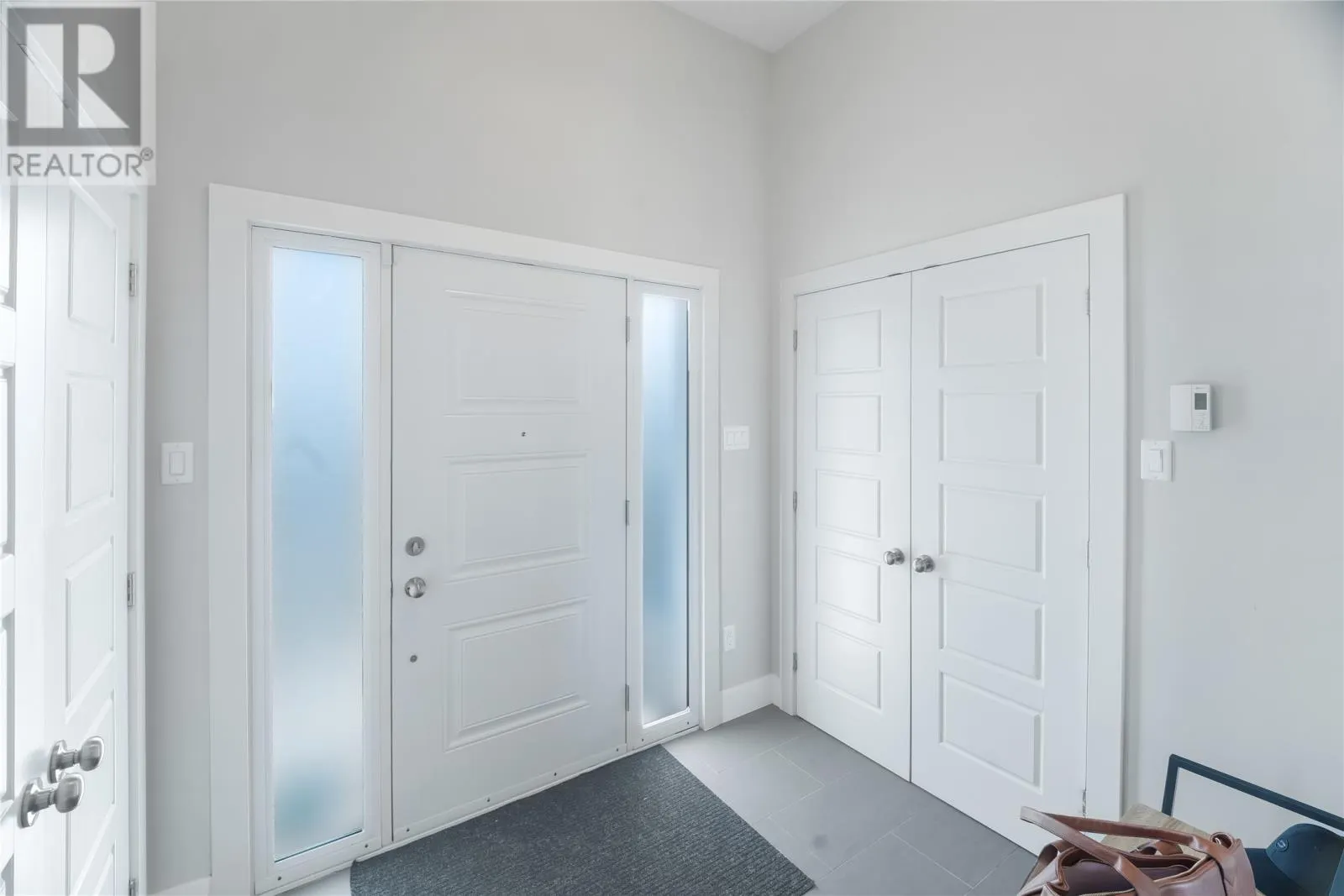 24 Megan Ridge Drive
