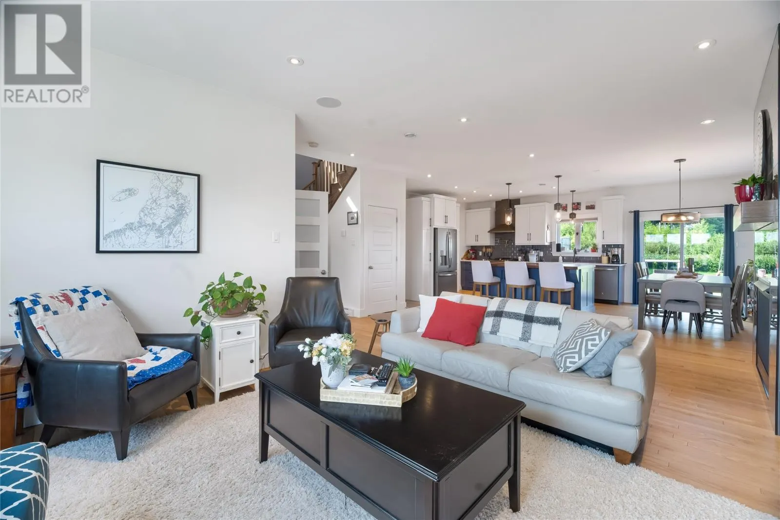 24 Megan Ridge Drive