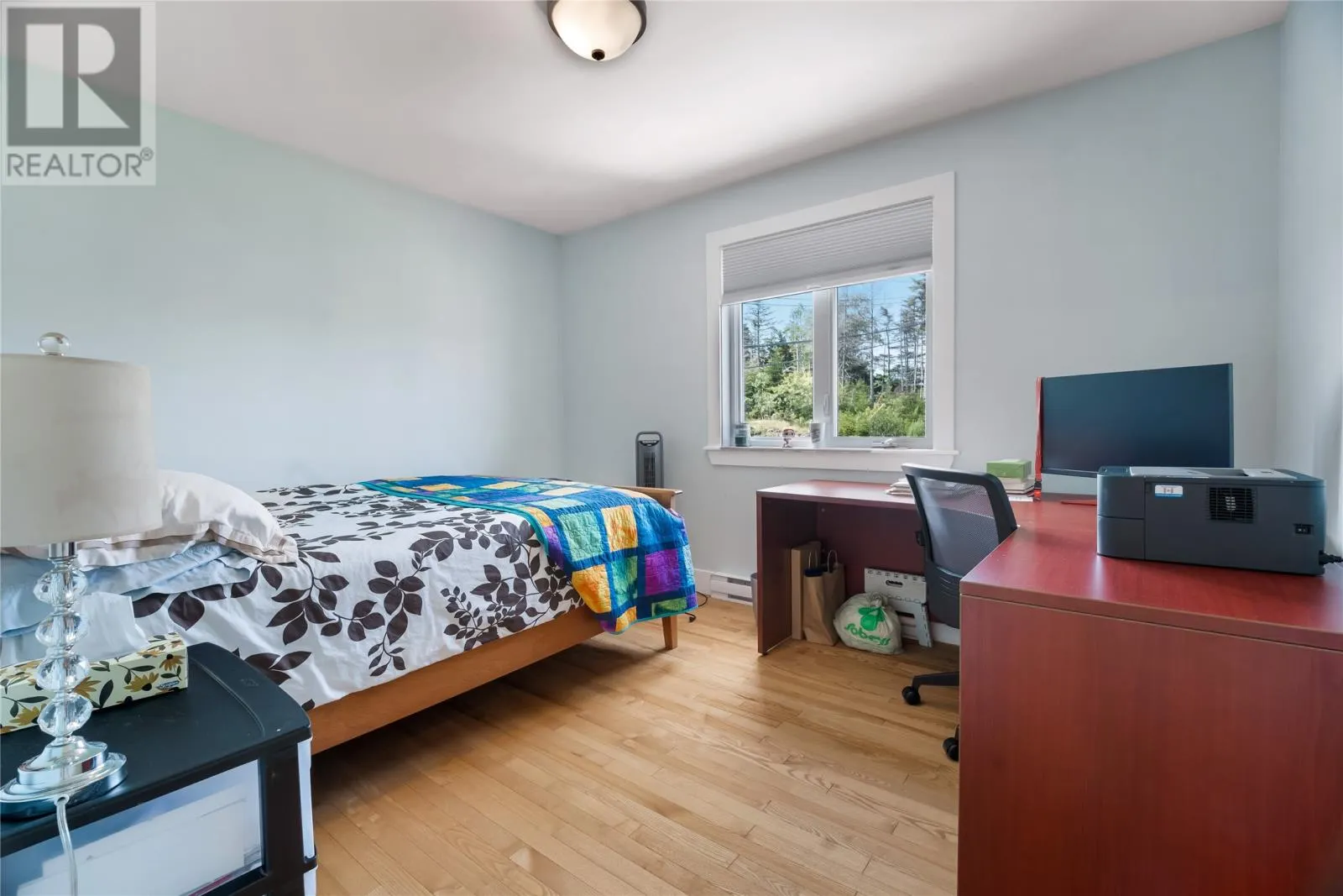24 Megan Ridge Drive
