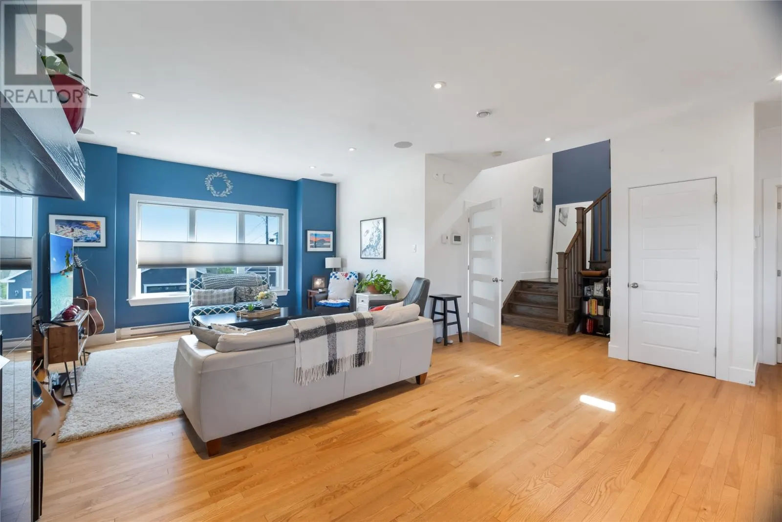 24 Megan Ridge Drive
