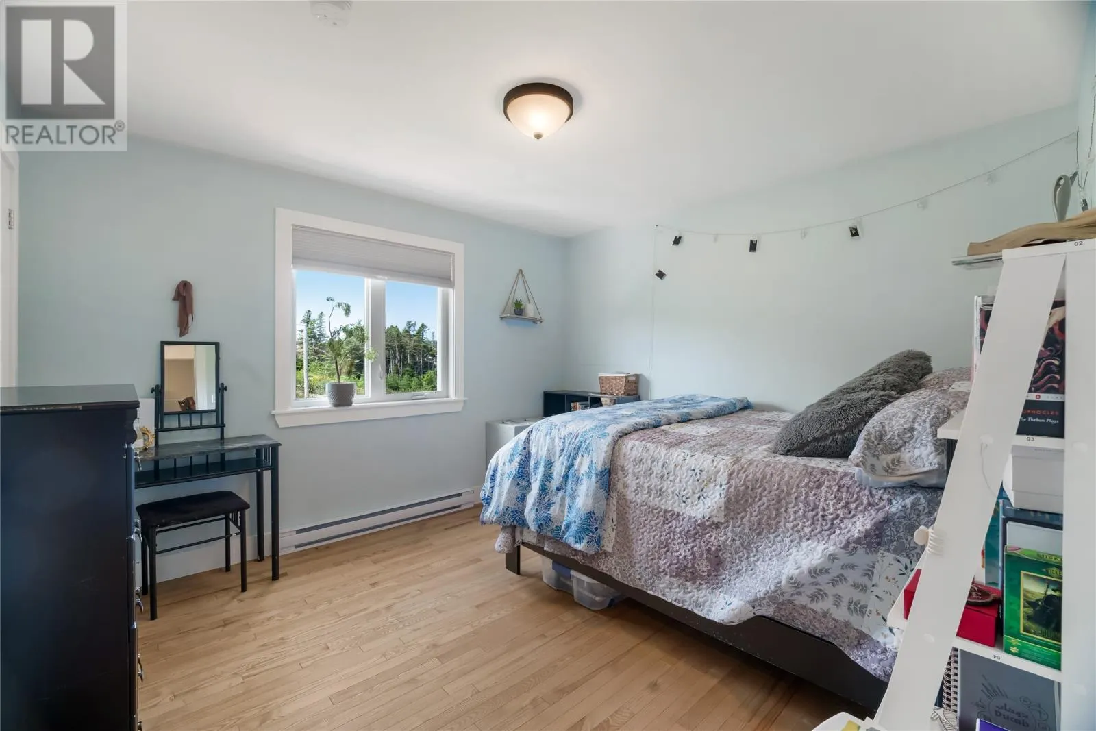 24 Megan Ridge Drive