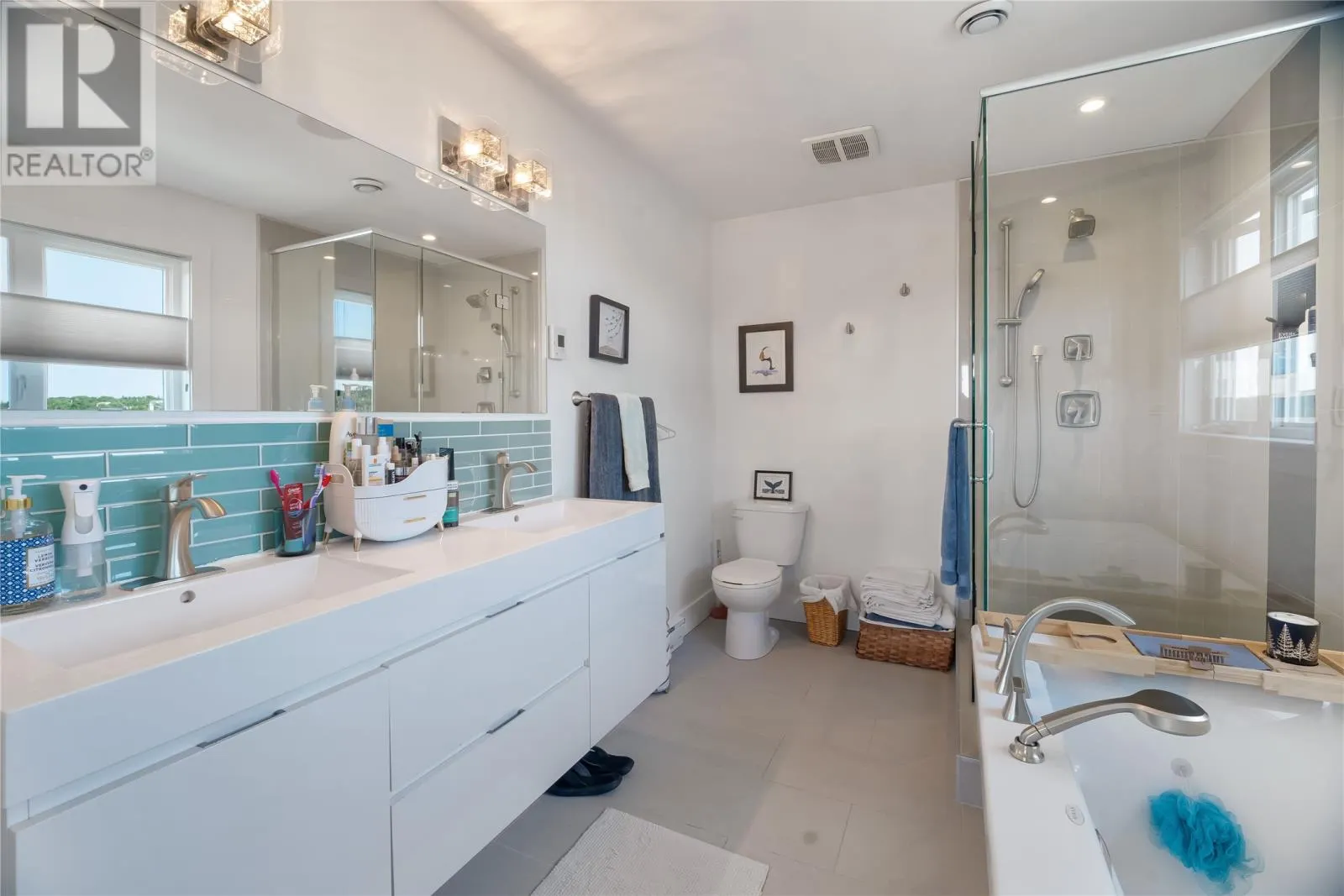 24 Megan Ridge Drive