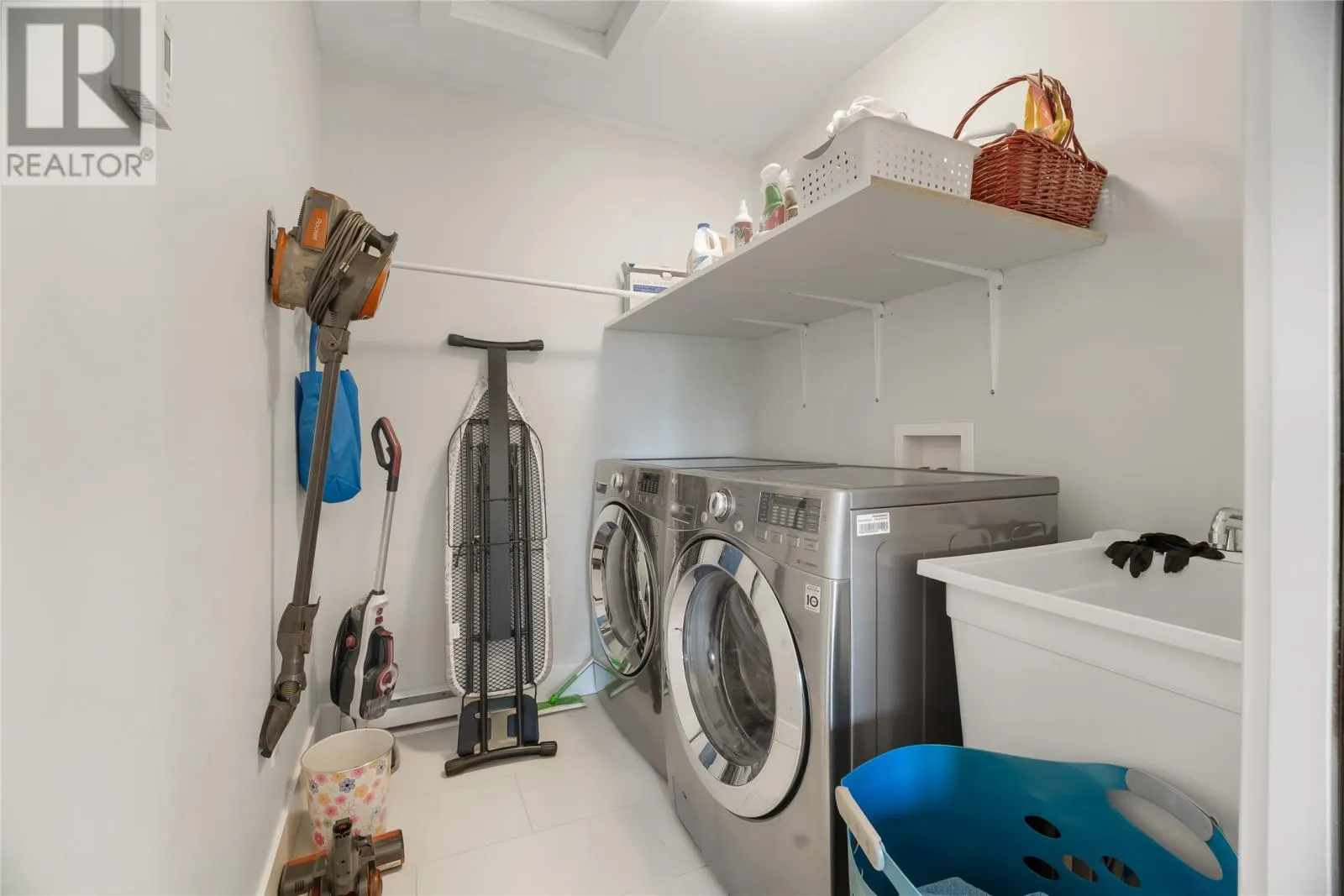 24 Megan Ridge Drive