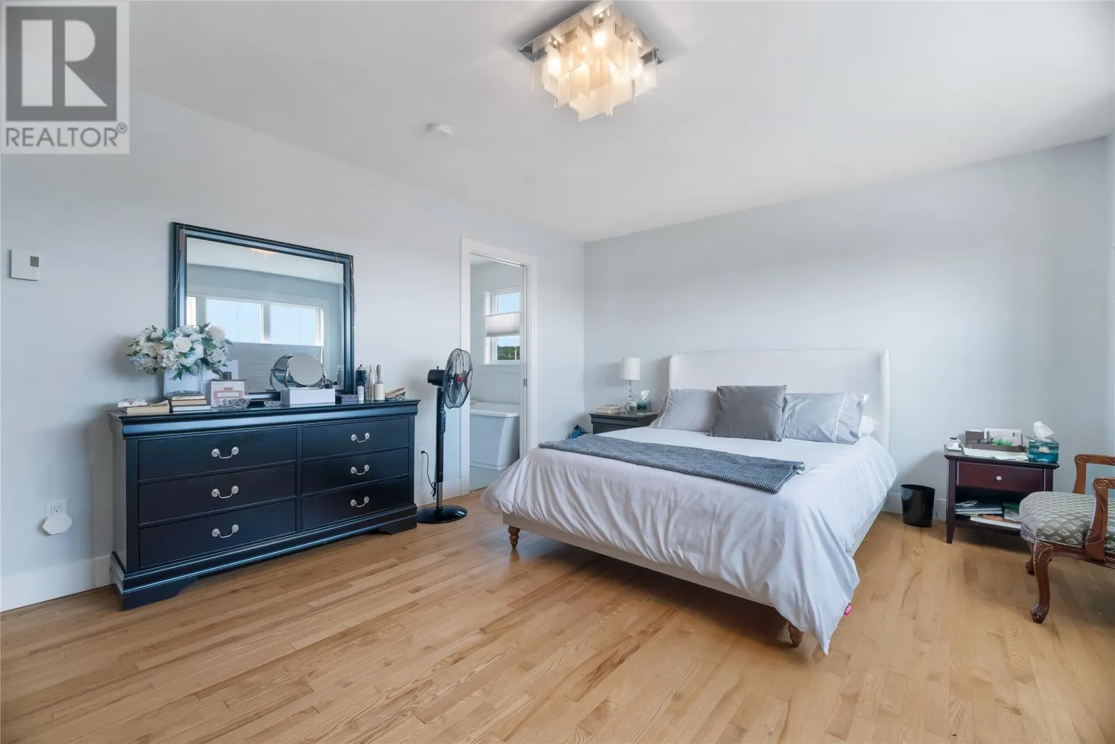 24 Megan Ridge Drive