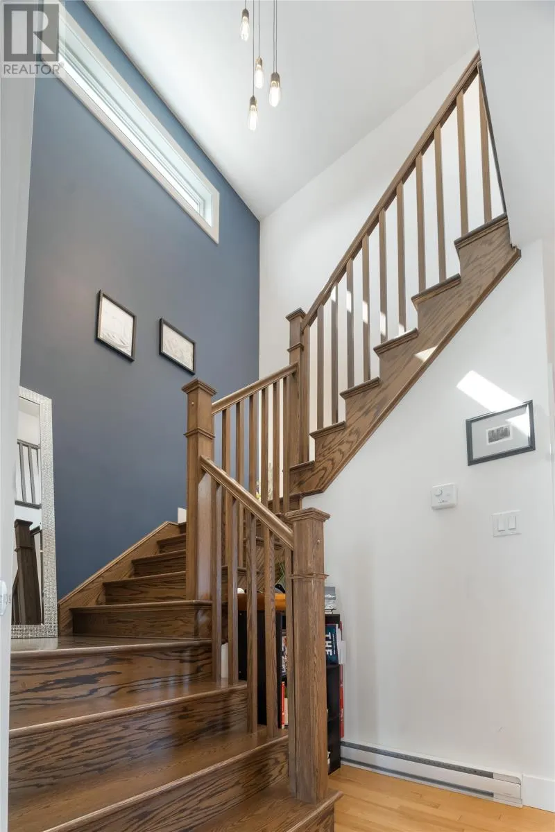 24 Megan Ridge Drive