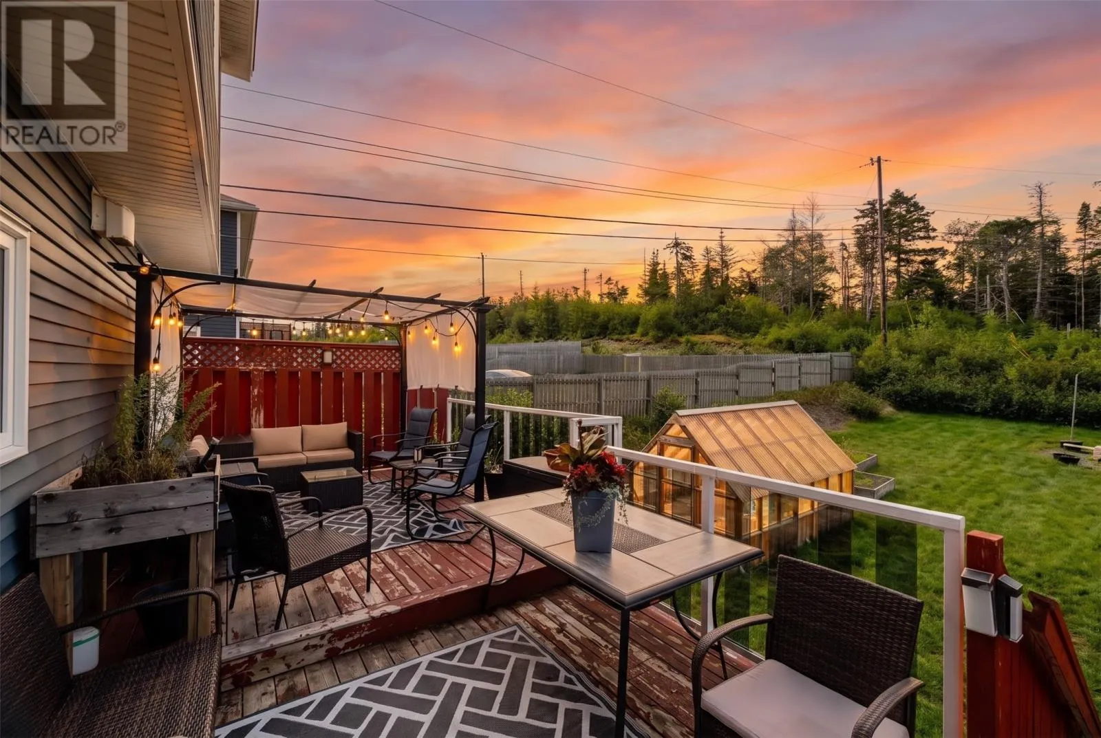 24 Megan Ridge Drive