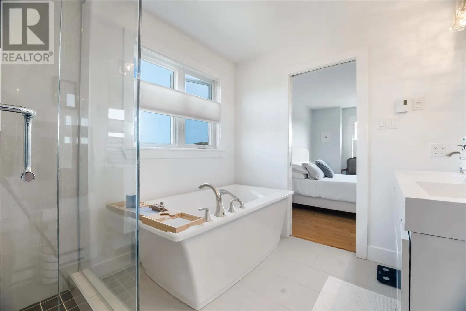 24 Megan Ridge Drive