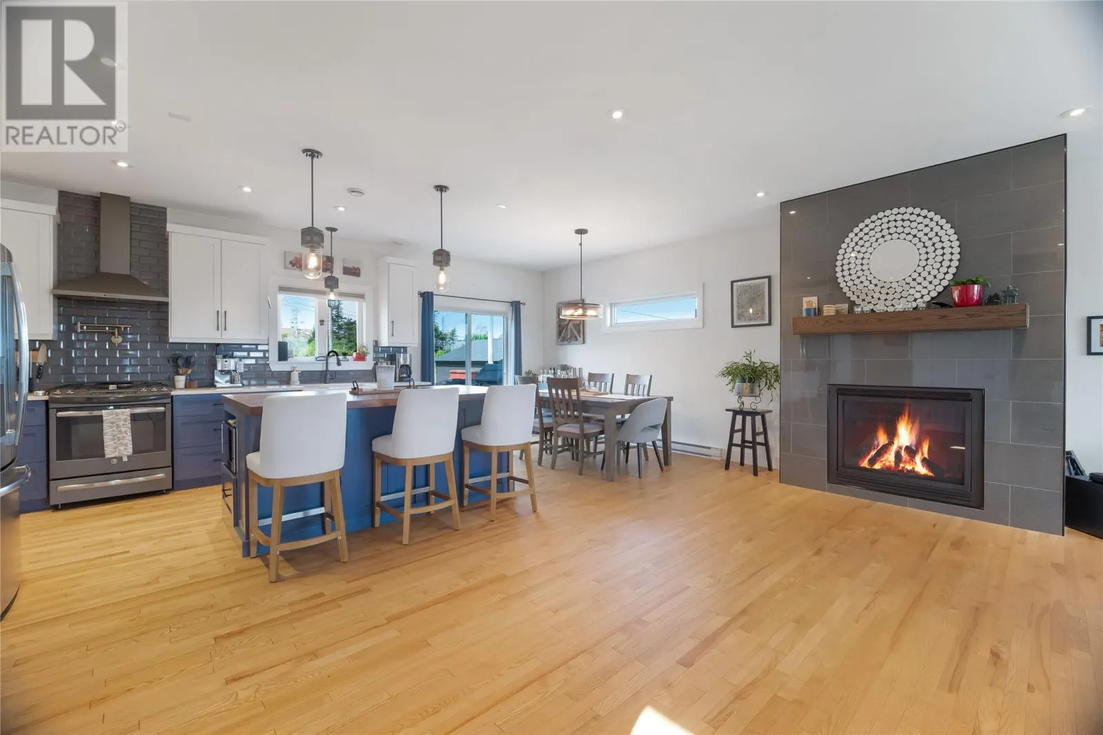 24 Megan Ridge Drive