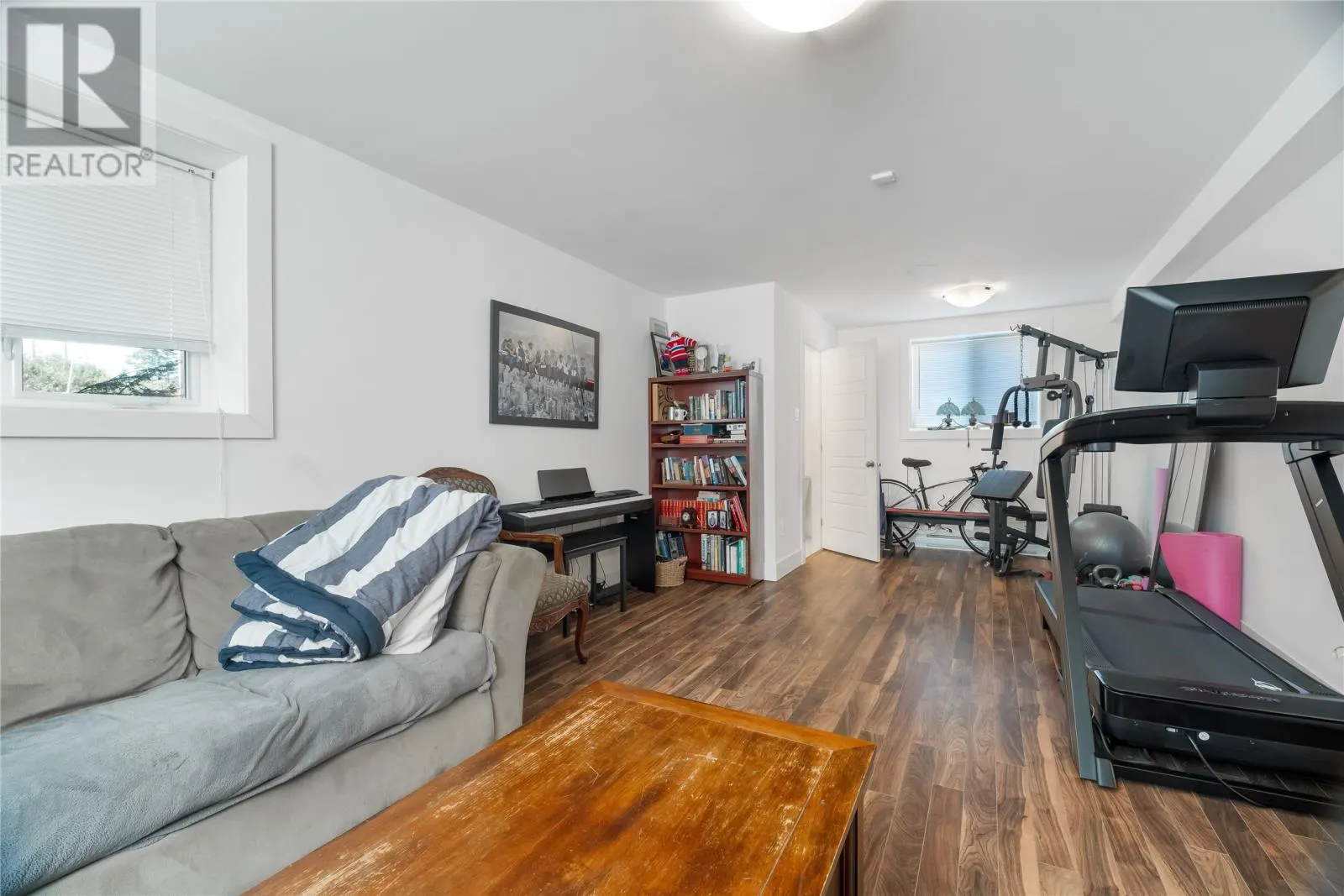 24 Megan Ridge Drive