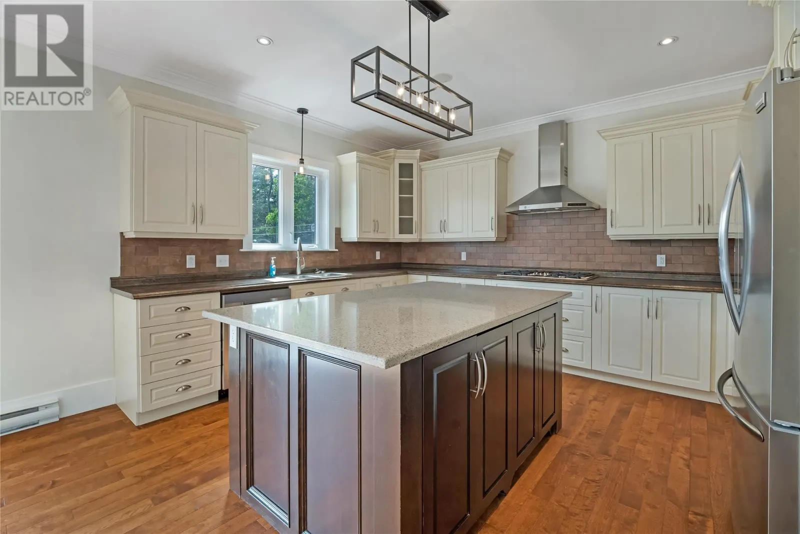 7 Sallesnik Lane