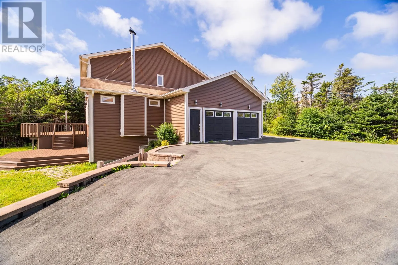 7 Sallesnik Lane