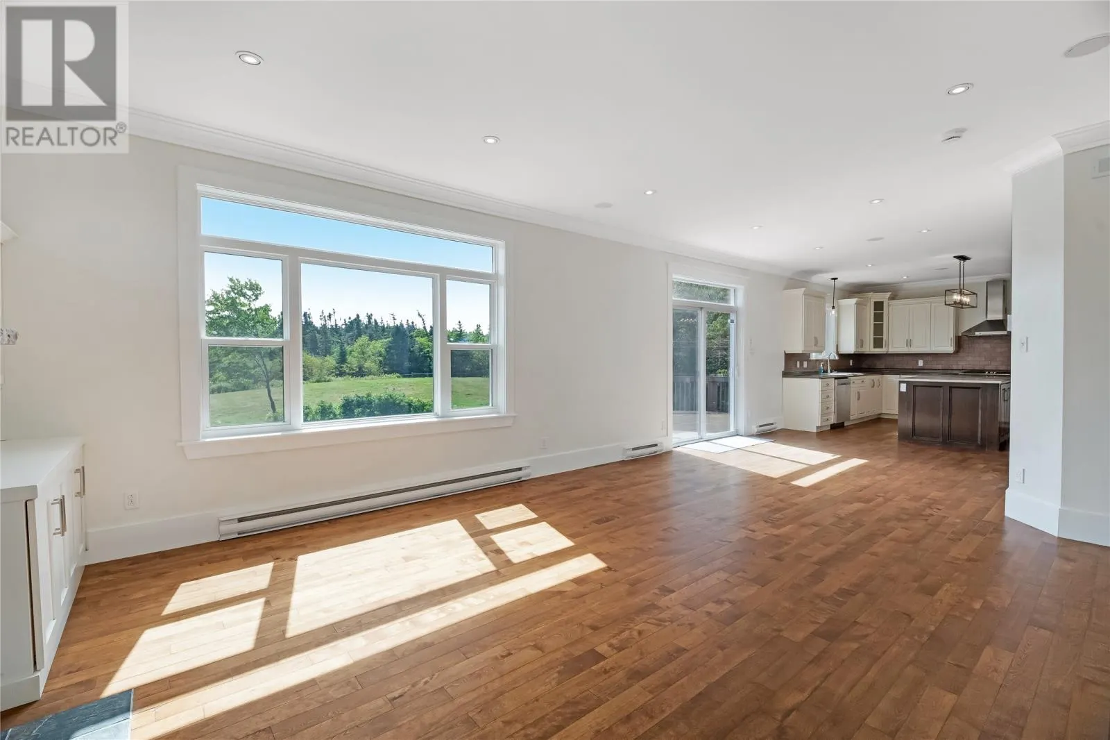 7 Sallesnik Lane