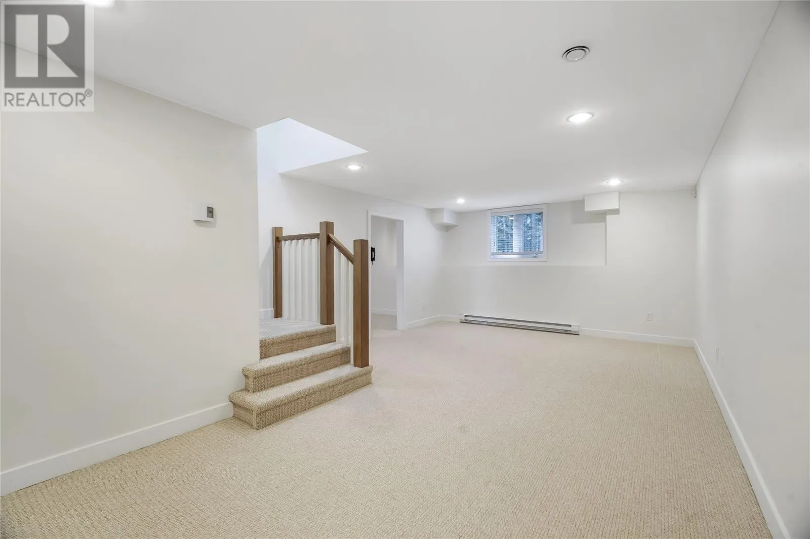 7 Sallesnik Lane
