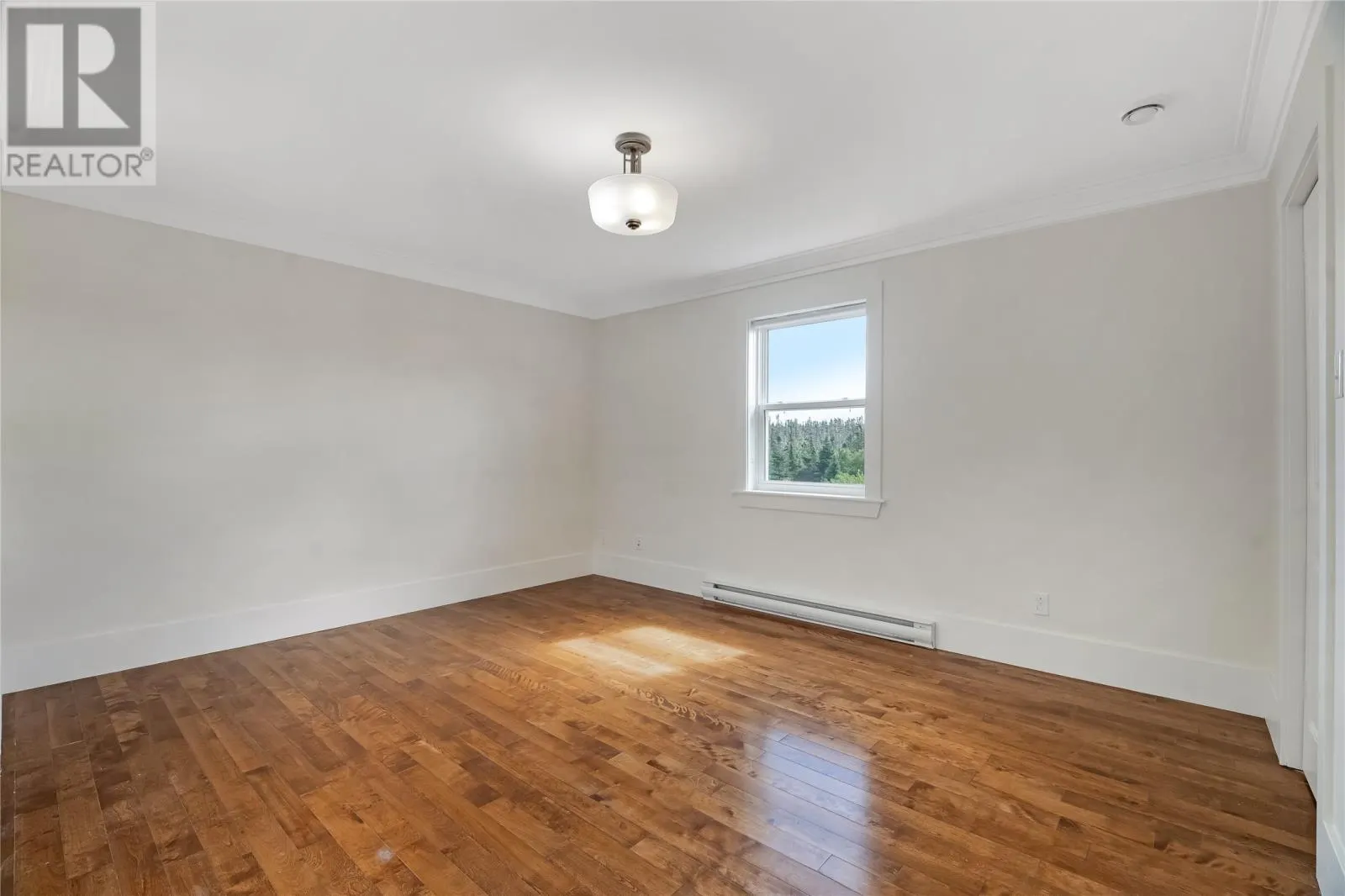 7 Sallesnik Lane