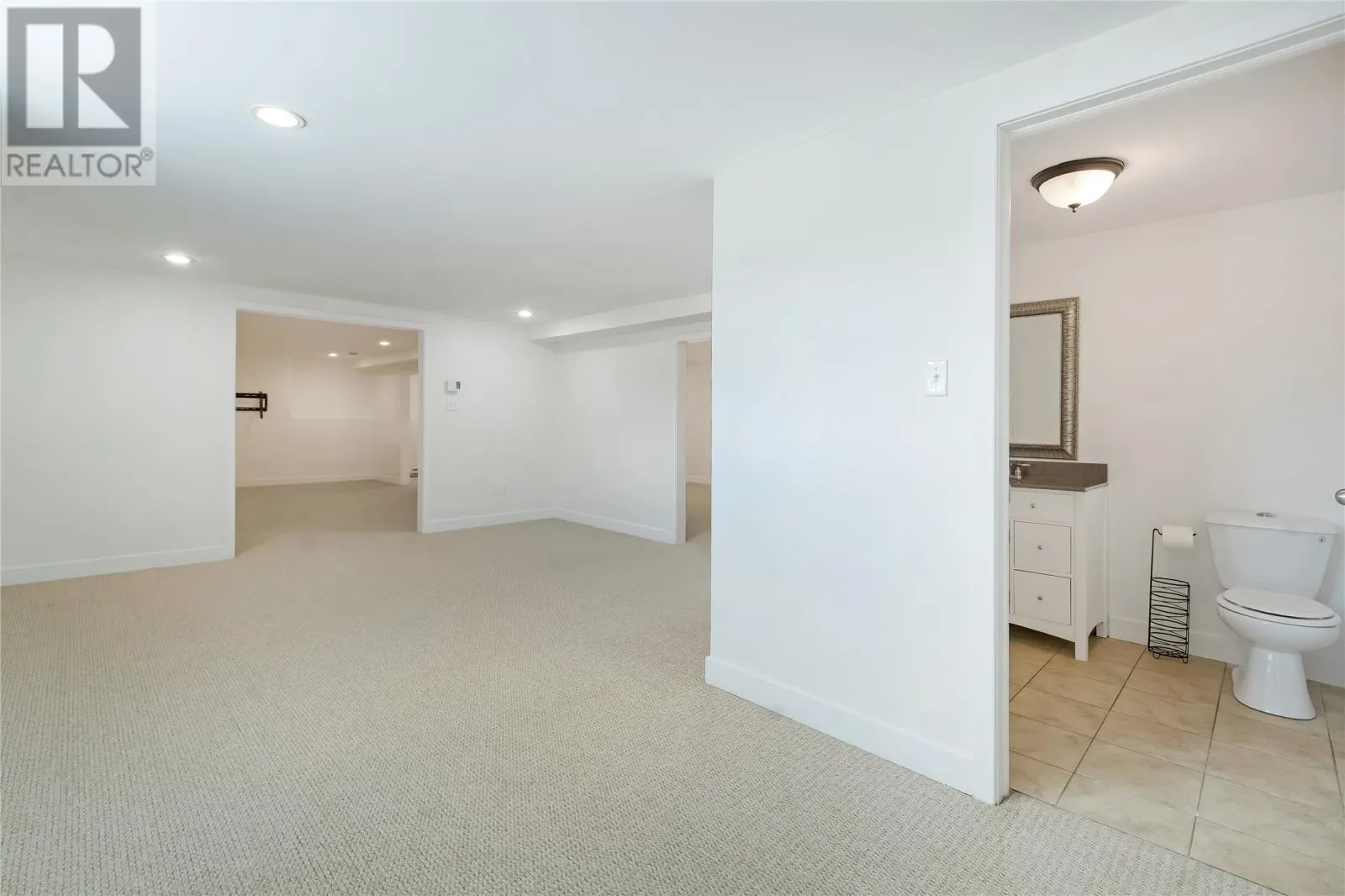 7 Sallesnik Lane