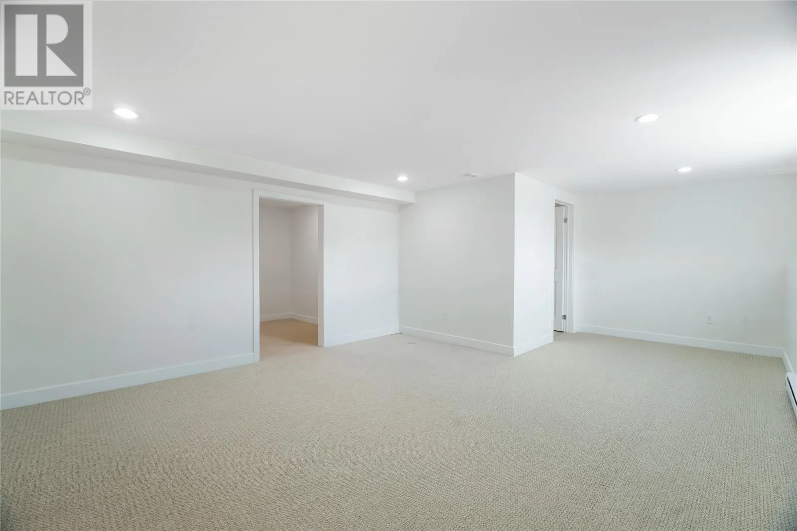 7 Sallesnik Lane