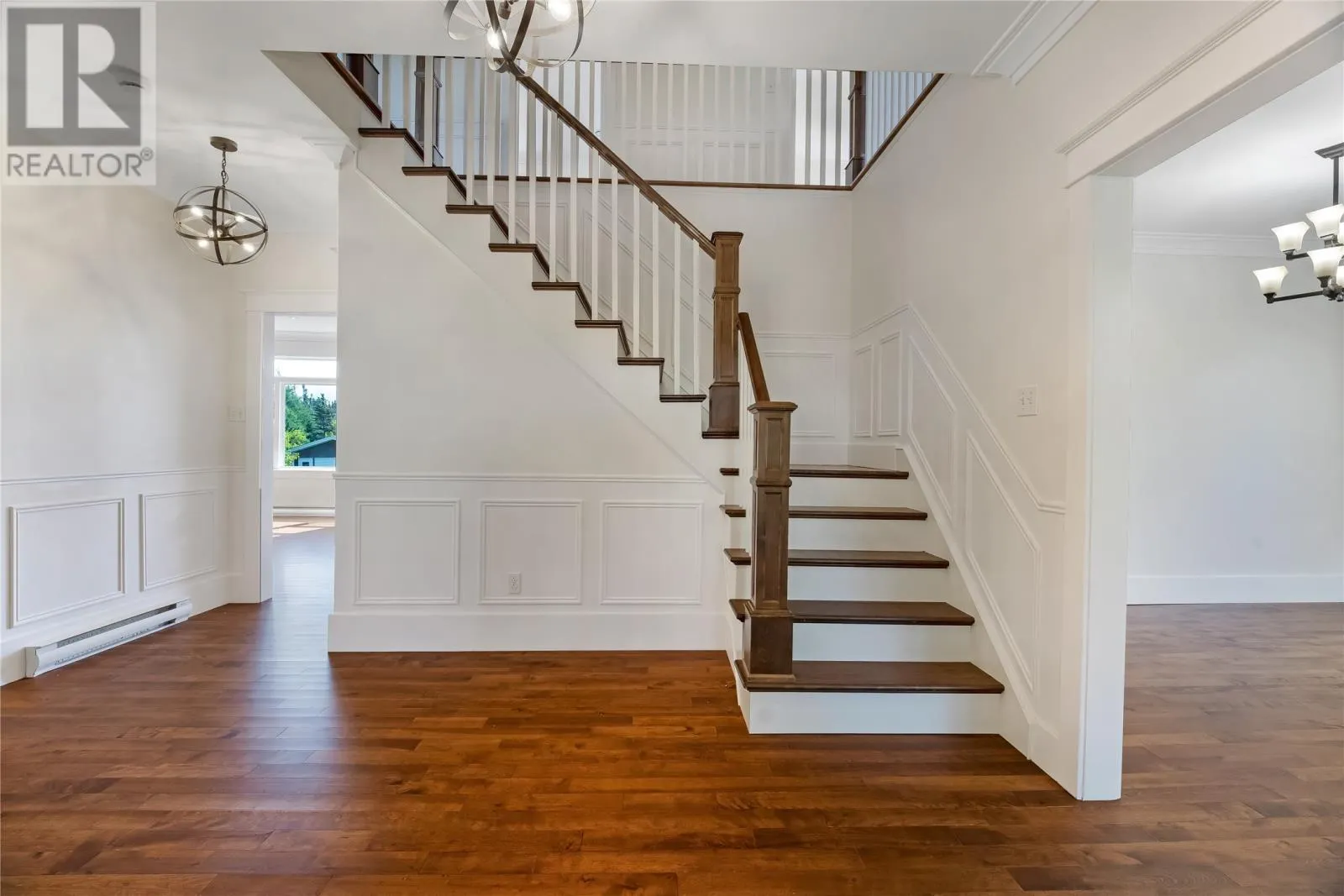 7 Sallesnik Lane