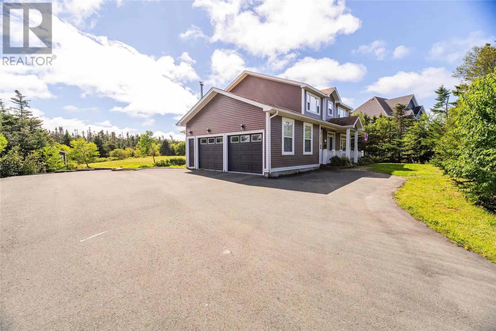 7 Sallesnik Lane