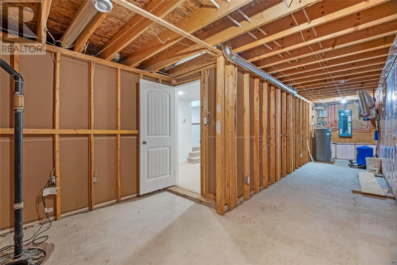 7 Sallesnik Lane