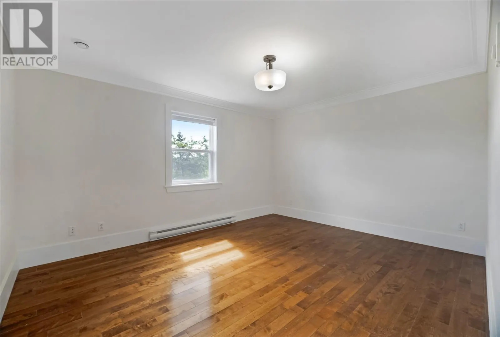 7 Sallesnik Lane