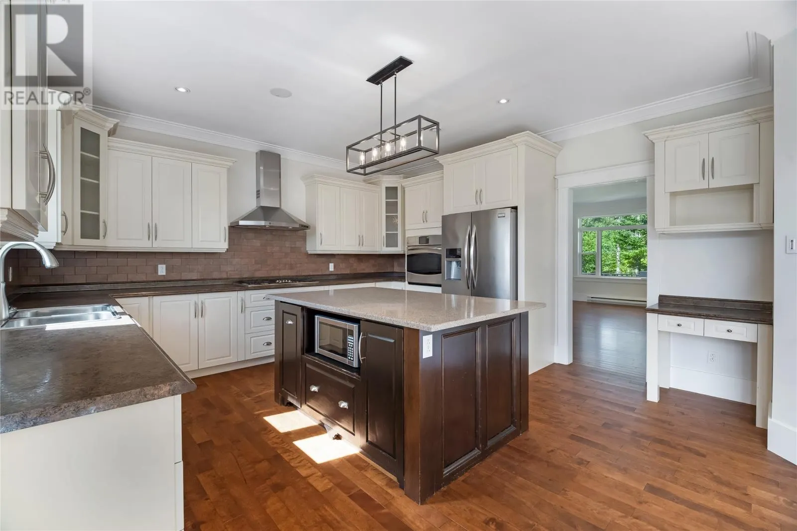 7 Sallesnik Lane