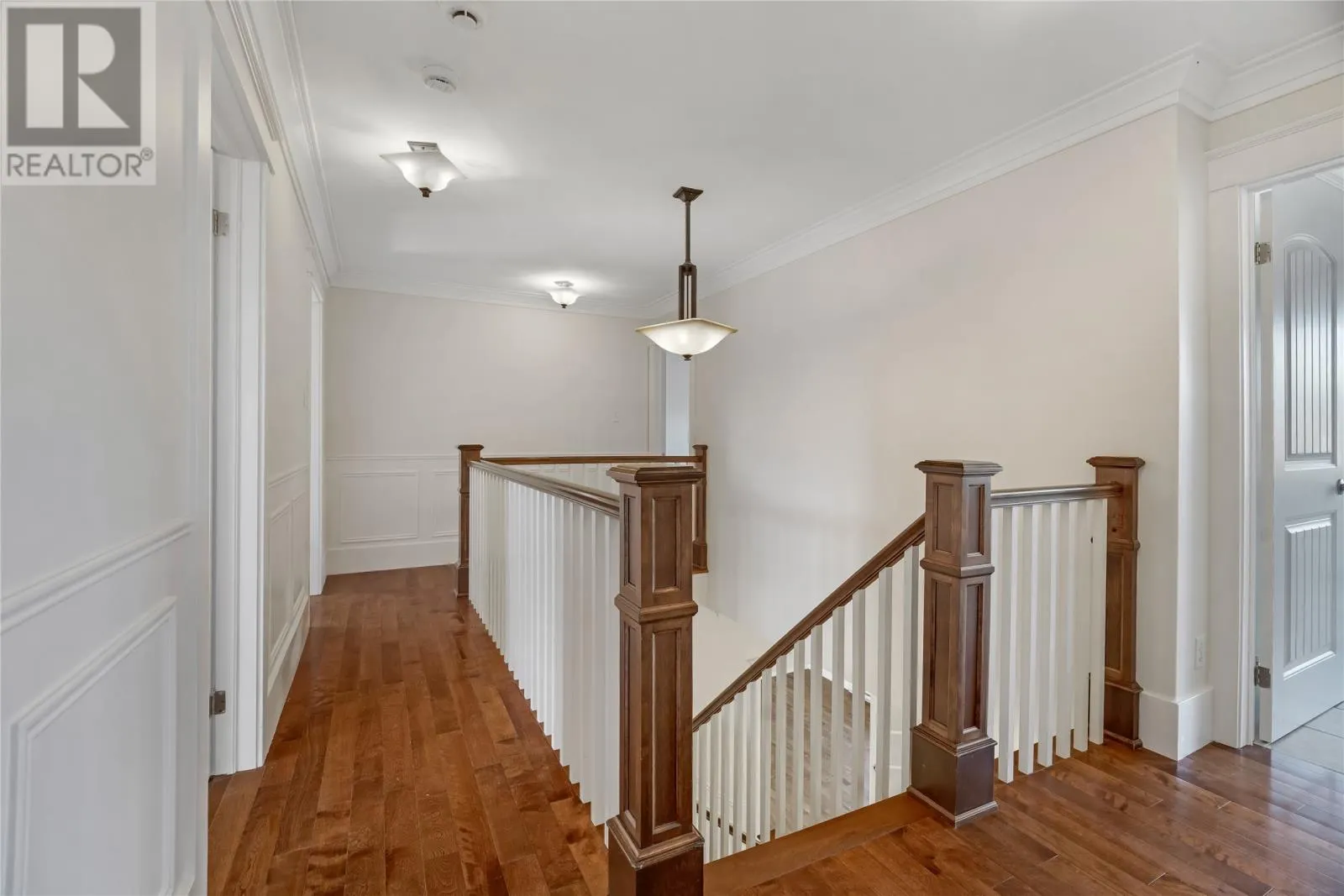 7 Sallesnik Lane