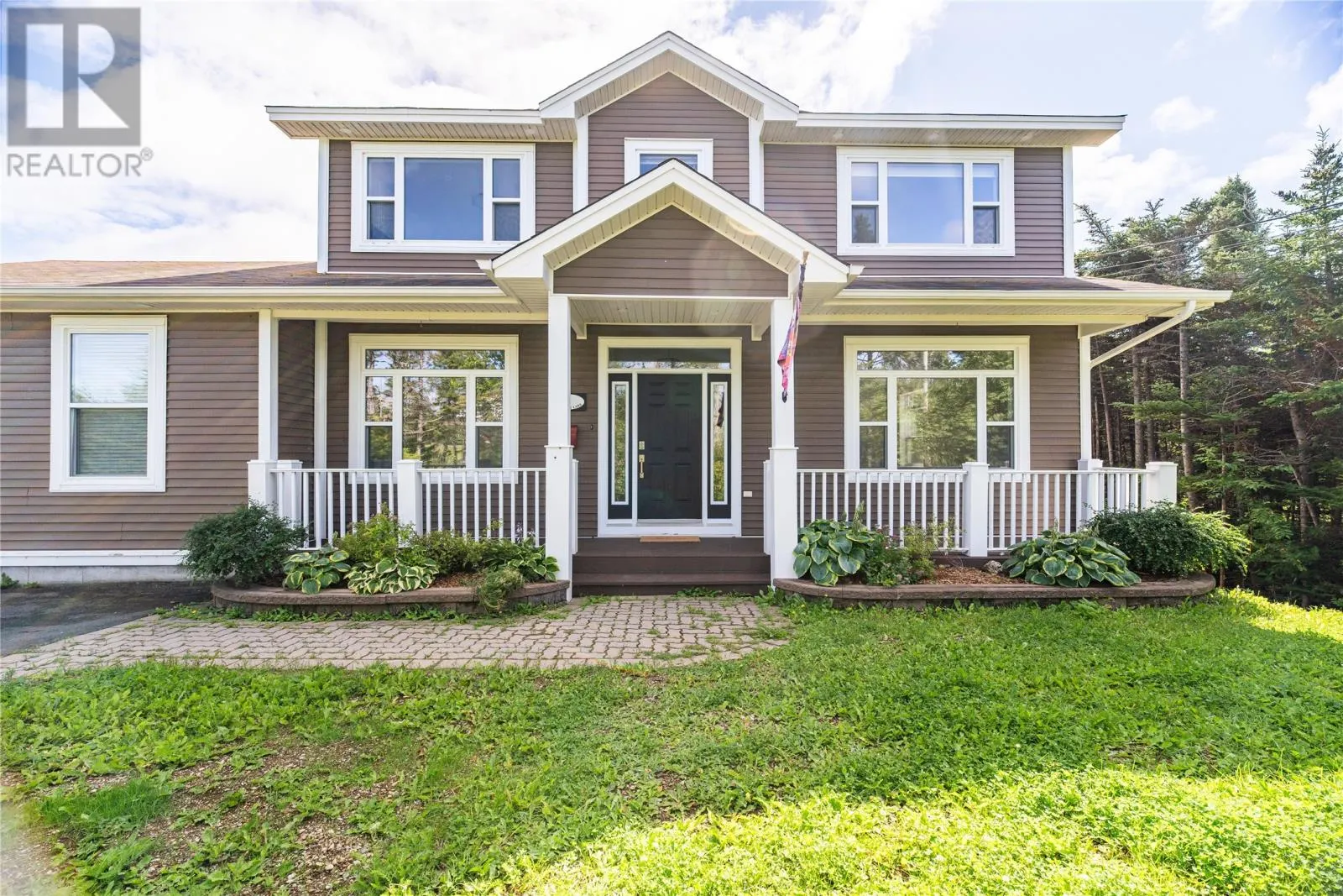 7 Sallesnik Lane