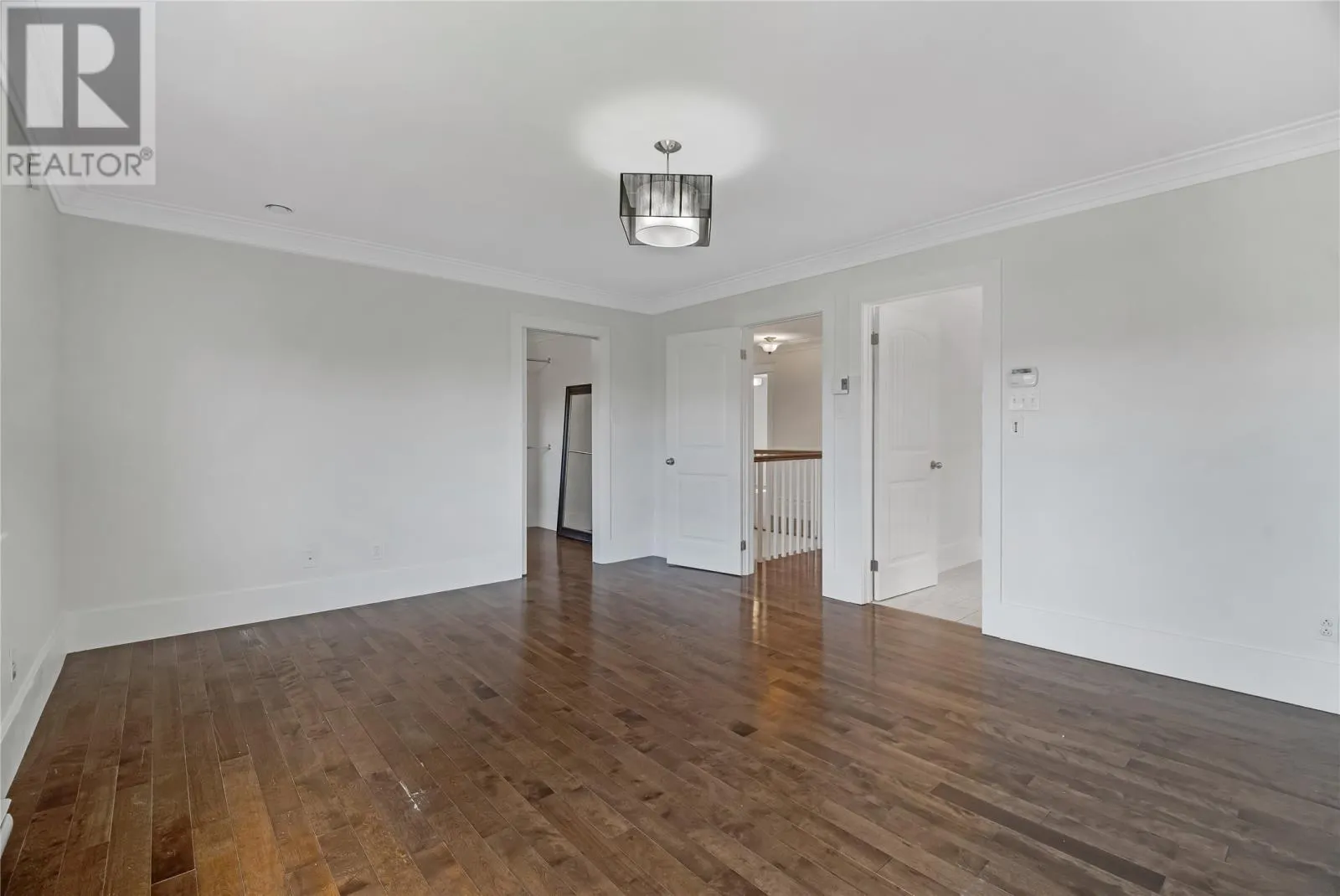 7 Sallesnik Lane
