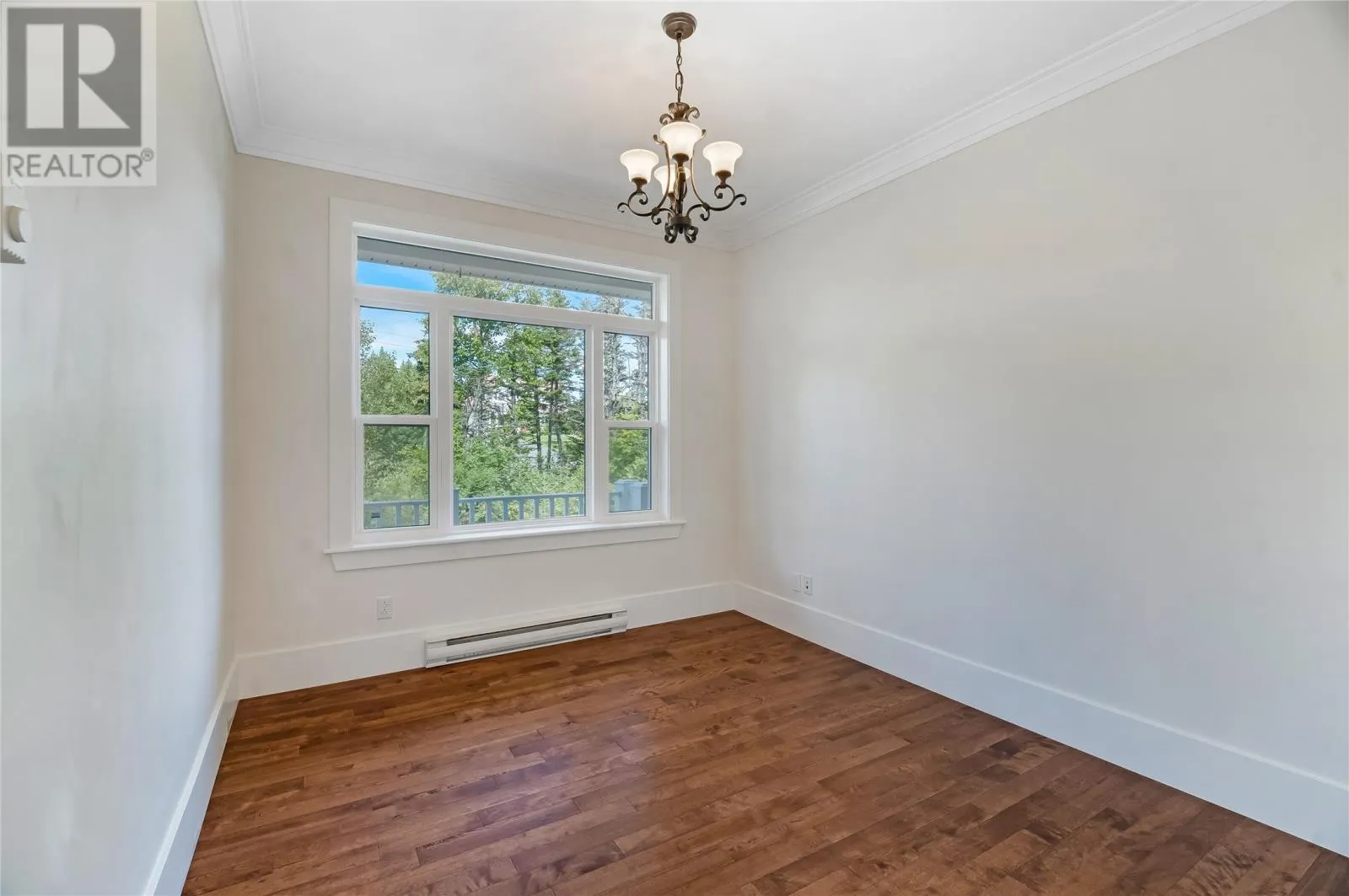 7 Sallesnik Lane