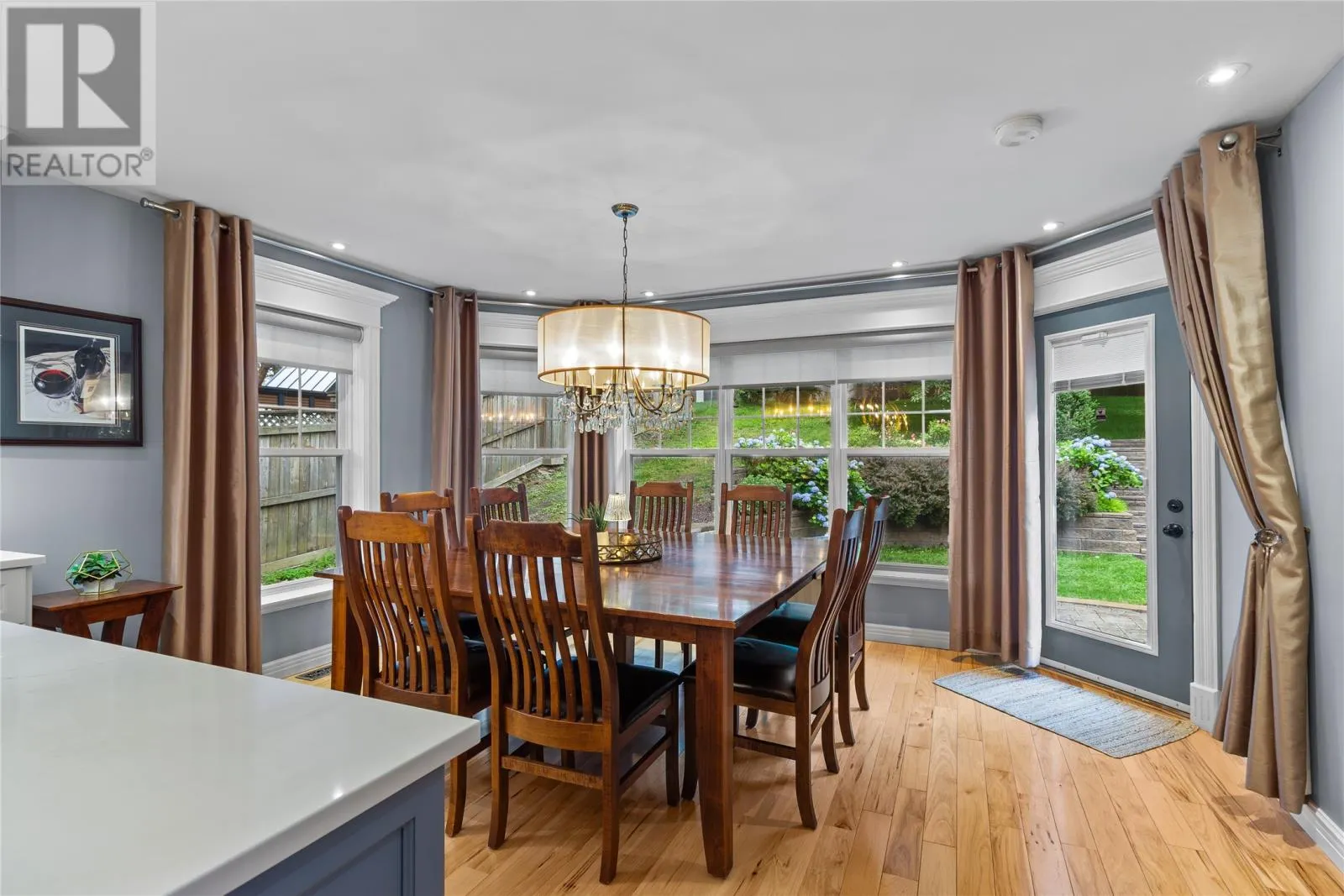 140 1/2 Waterford Bridge Road