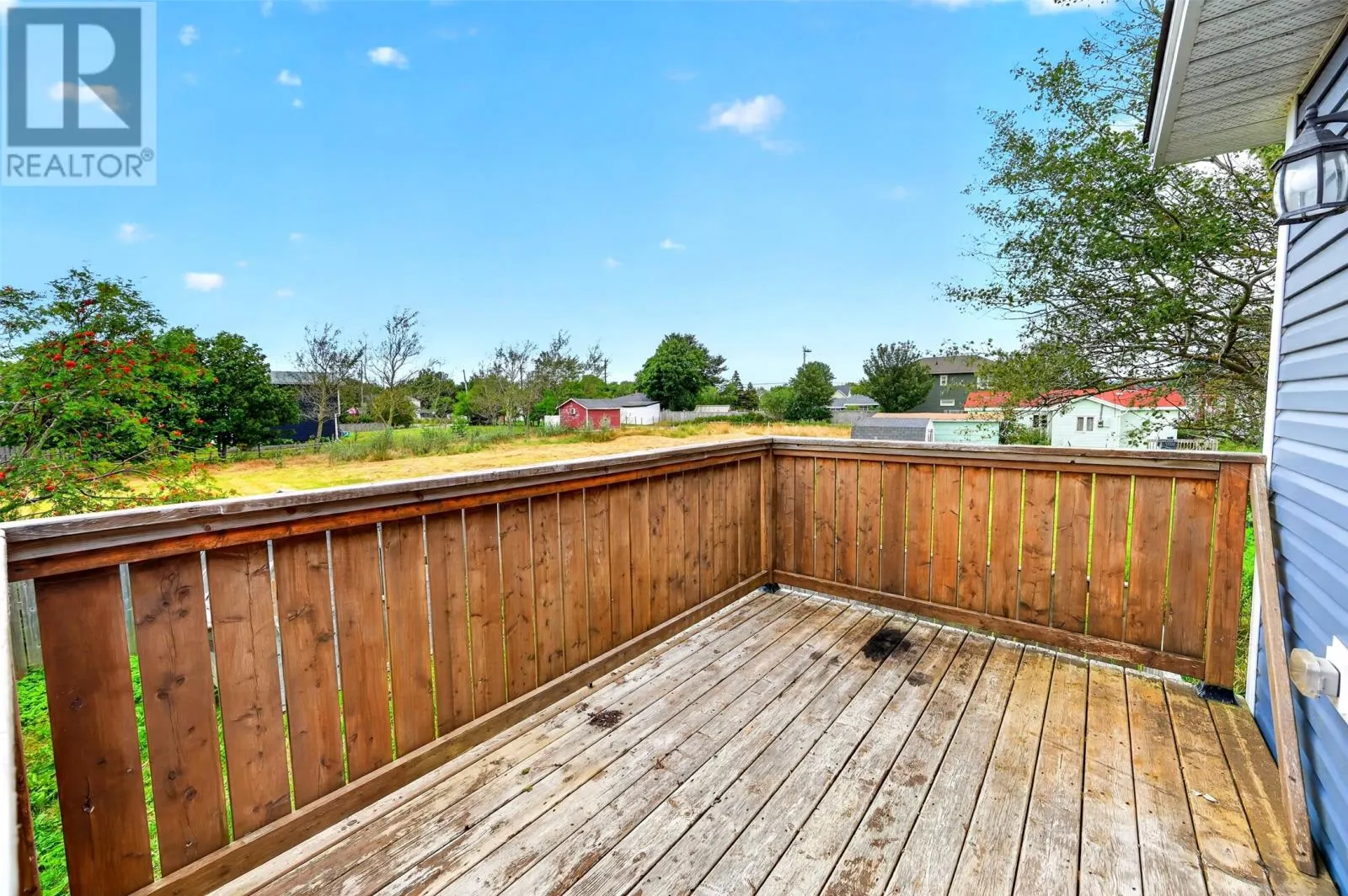 12 Baird Lane