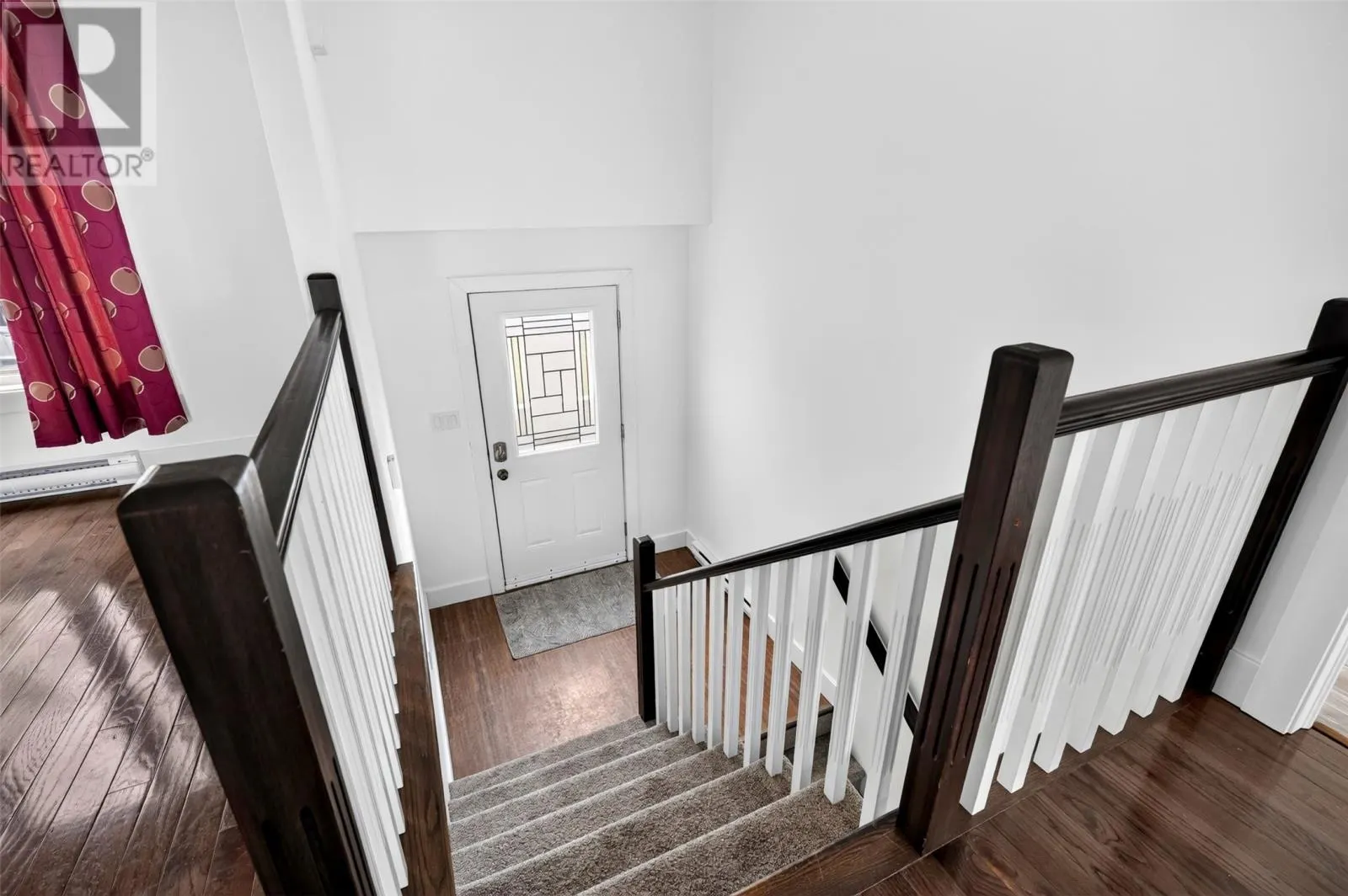 12 Baird Lane