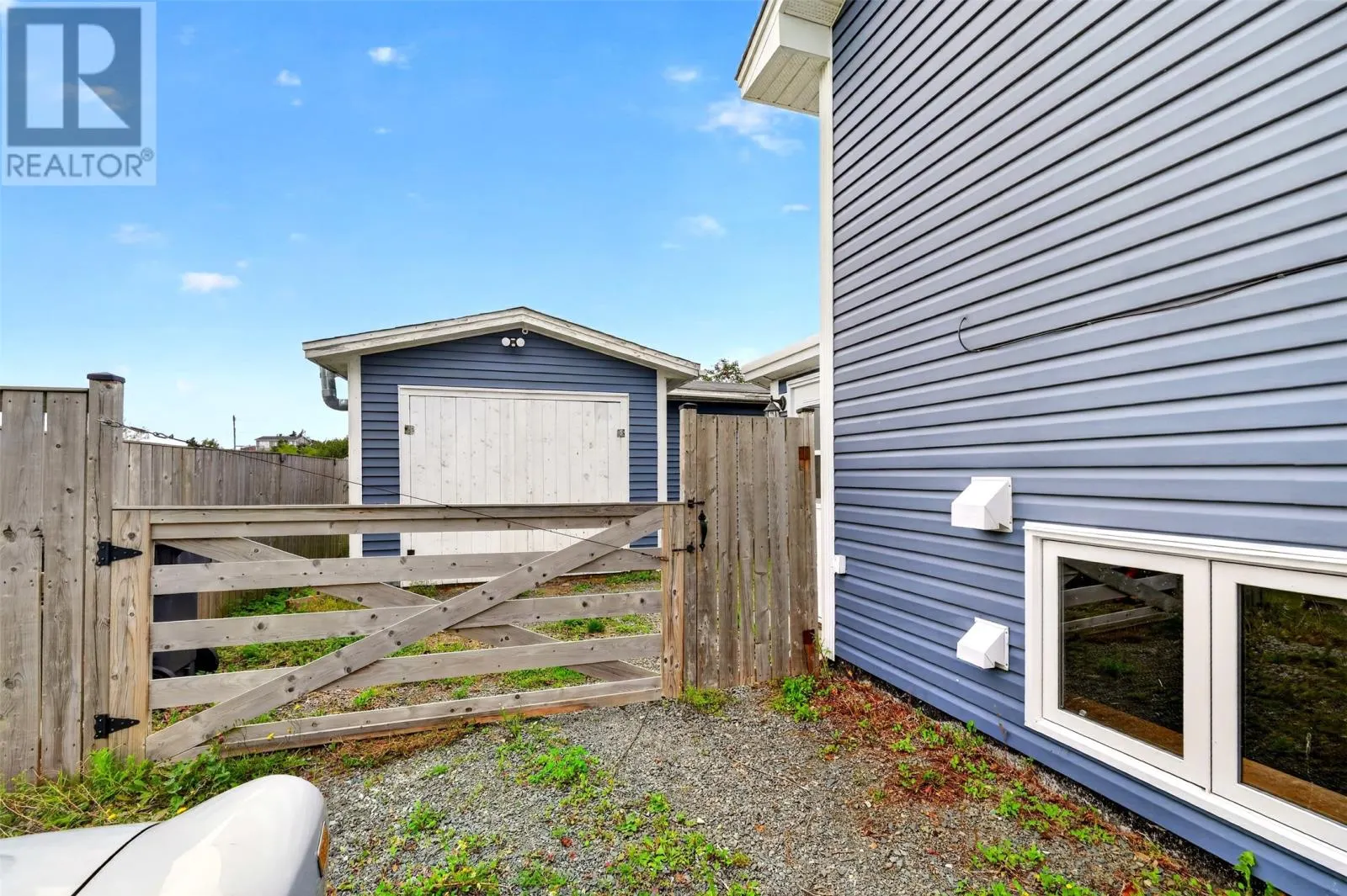 12 Baird Lane