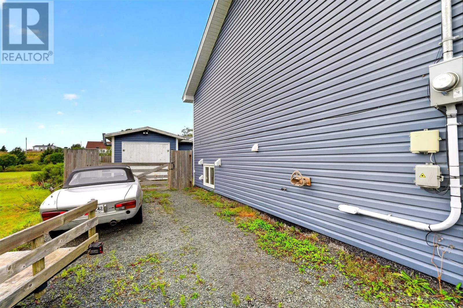 12 Baird Lane