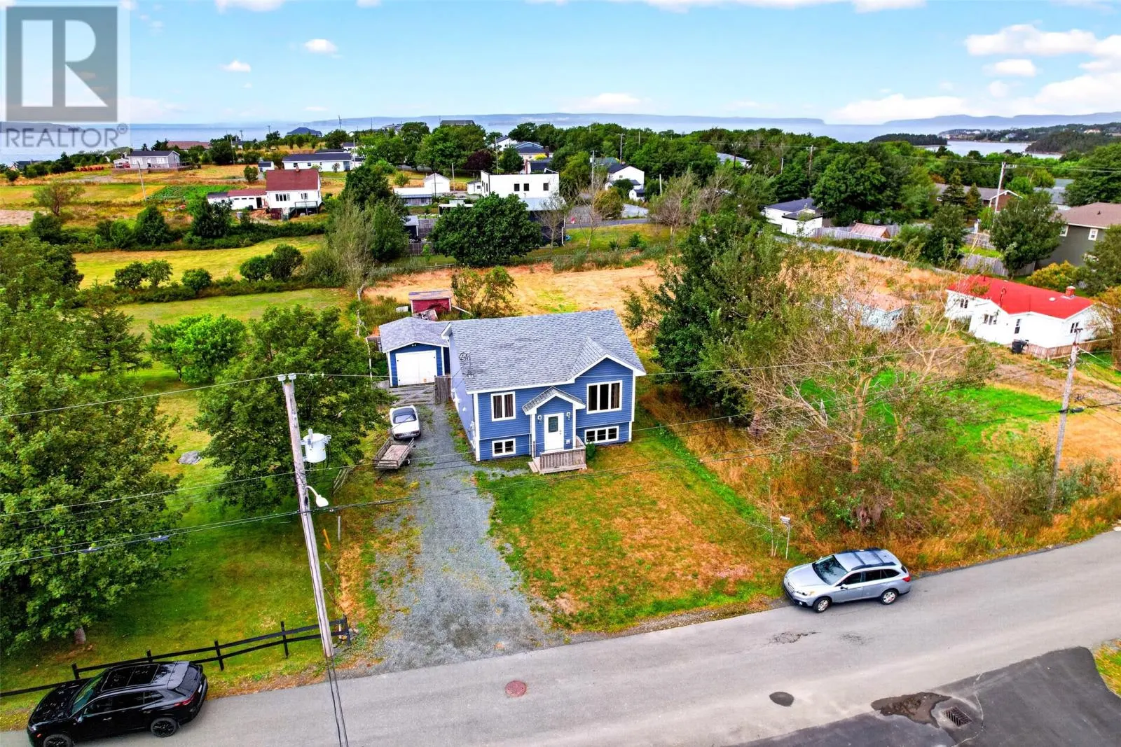 12 Baird Lane