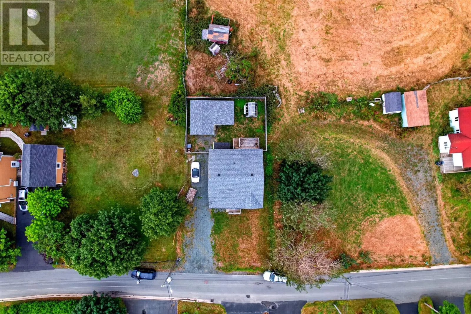 12 Baird Lane