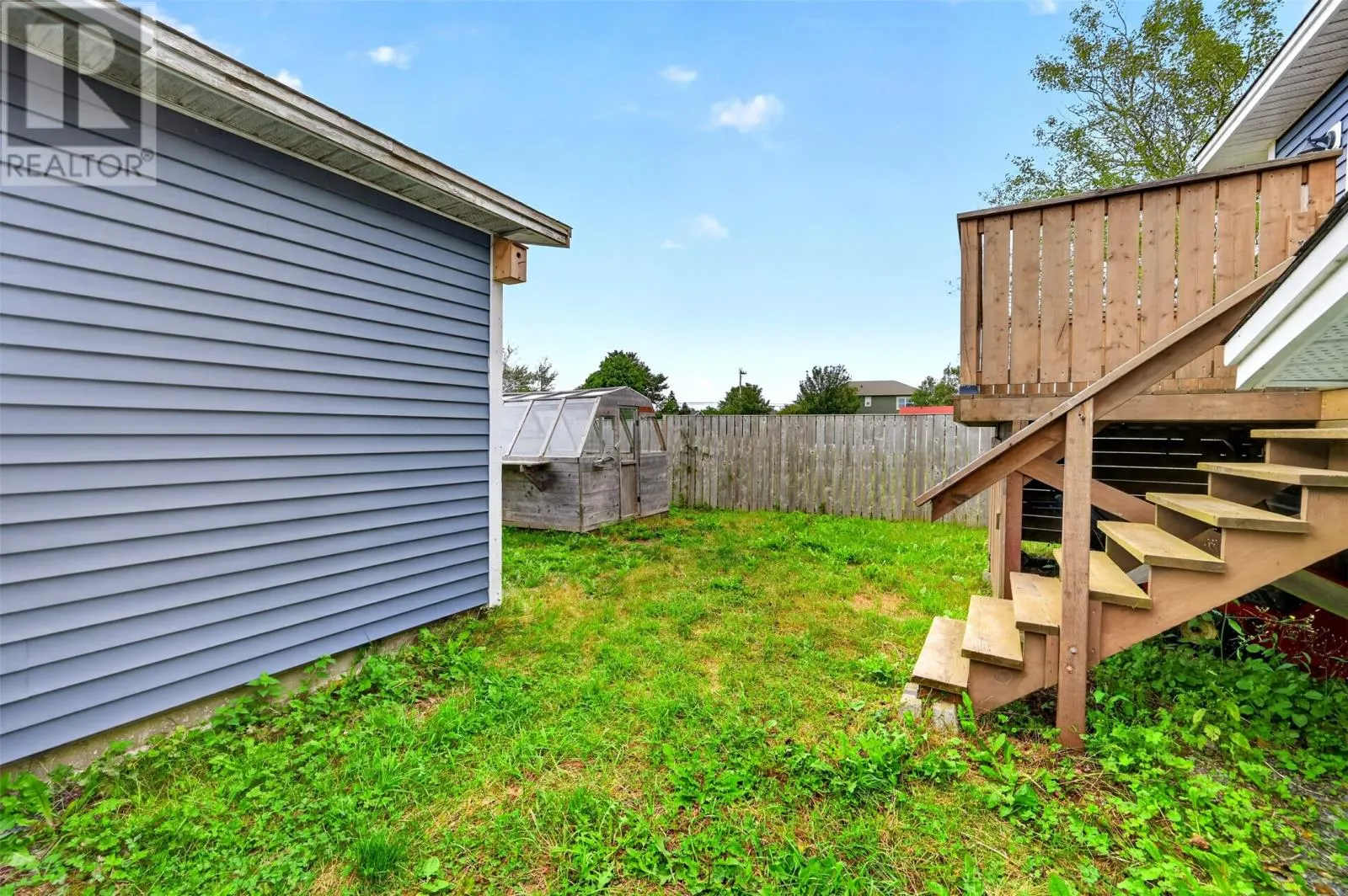 12 Baird Lane